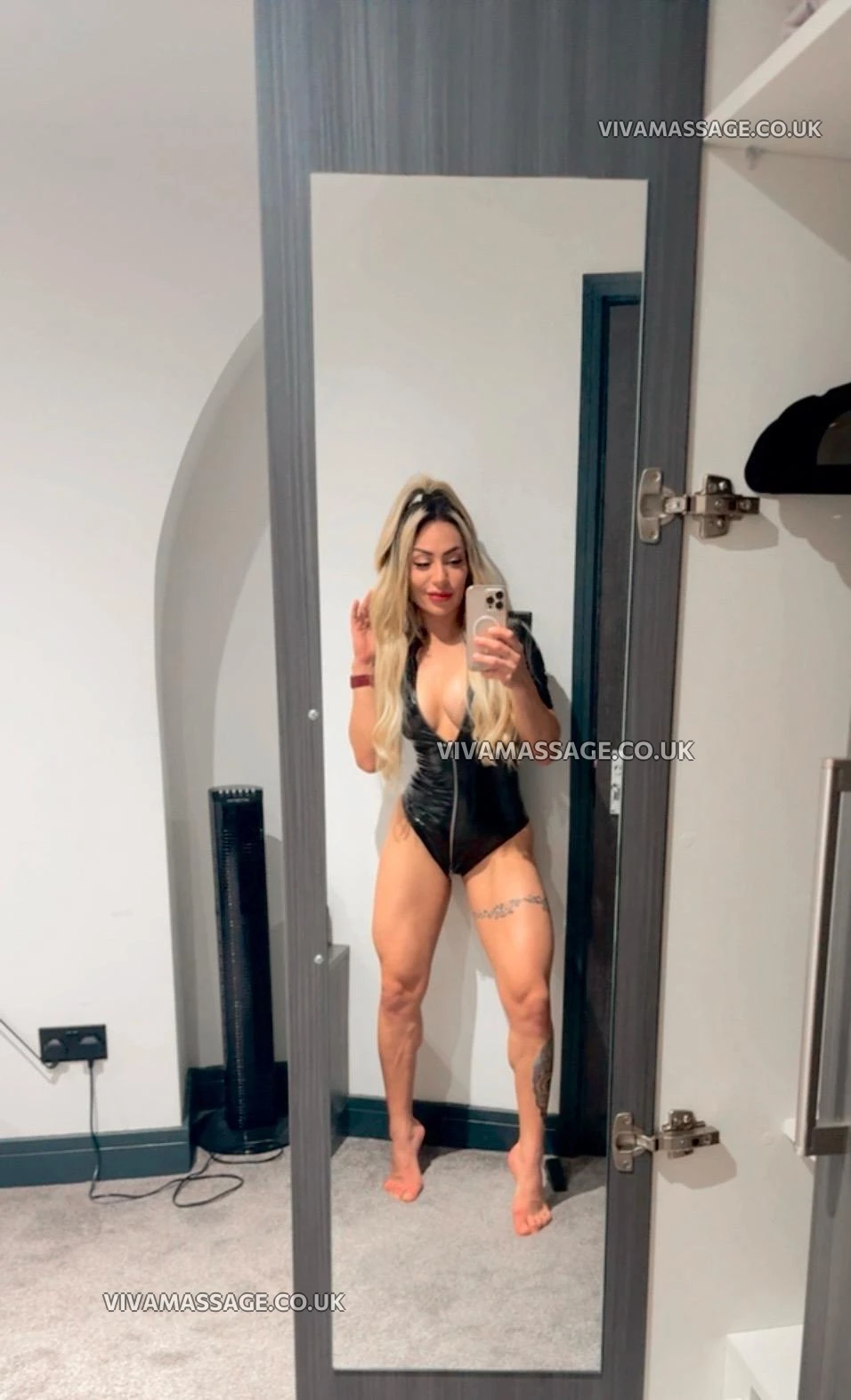 Photo 98 of Beauty Sophie