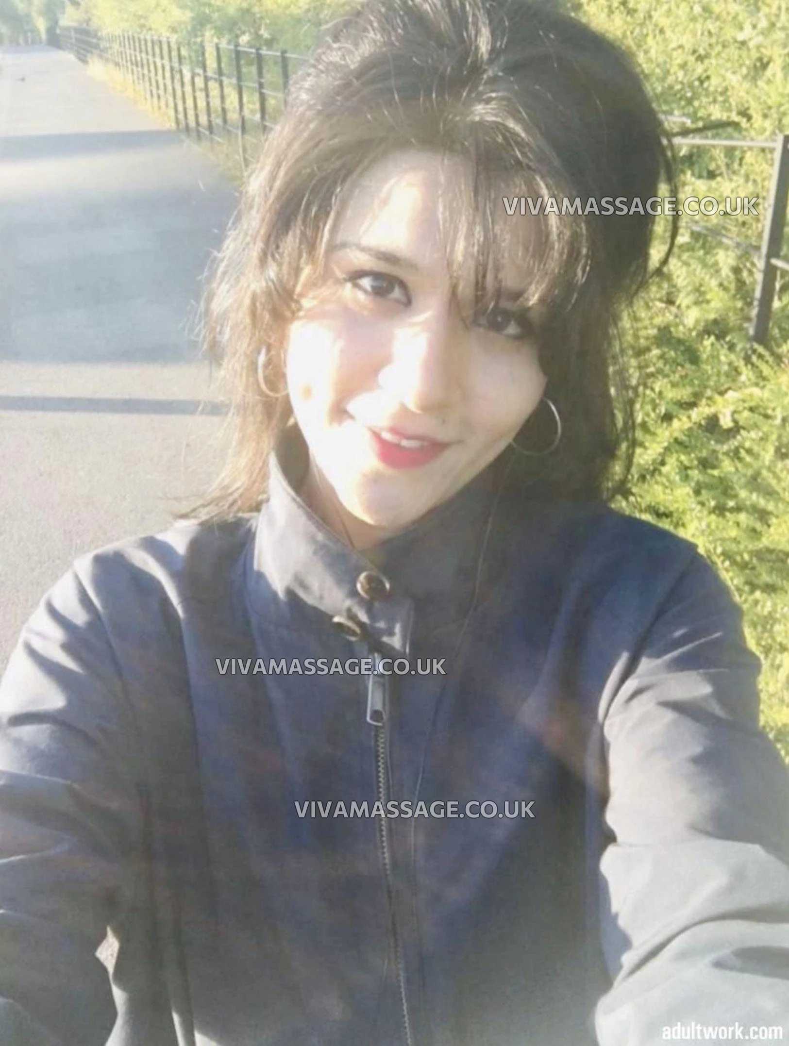 Photo 3 of Indian_Cinnamon