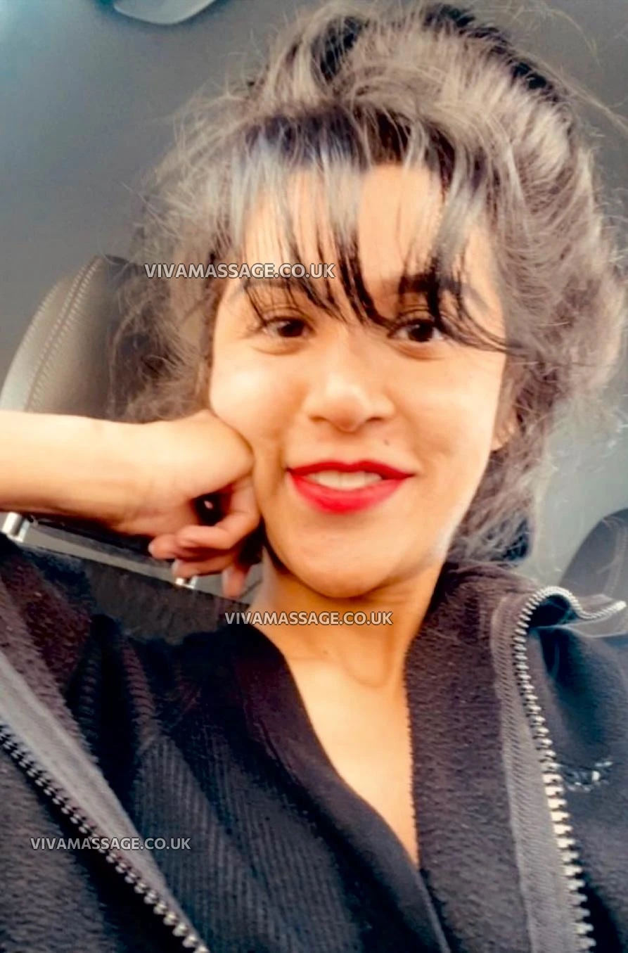 Photo 6 of Indian_Cinnamon