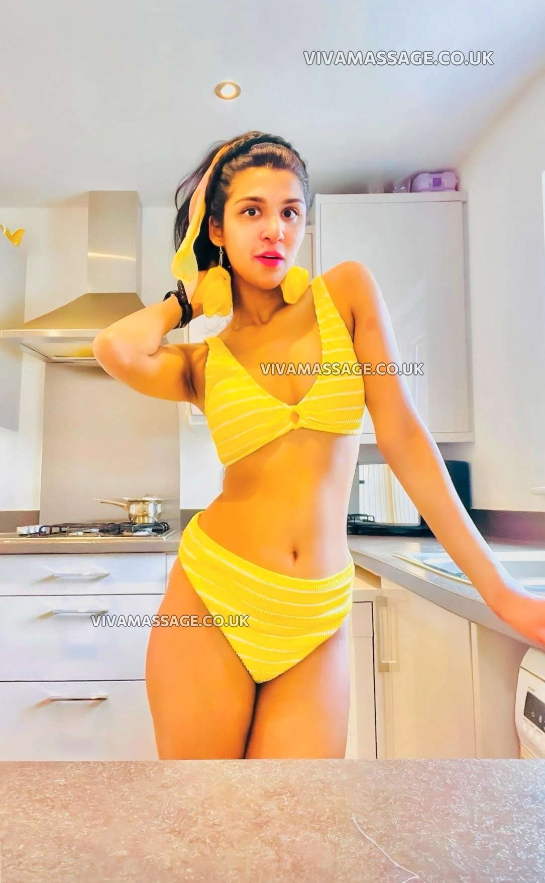 Photo 11 of Indian_Cinnamon