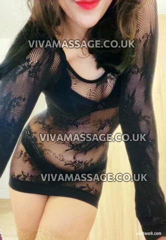 Photo 13 of Indian_Cinnamon