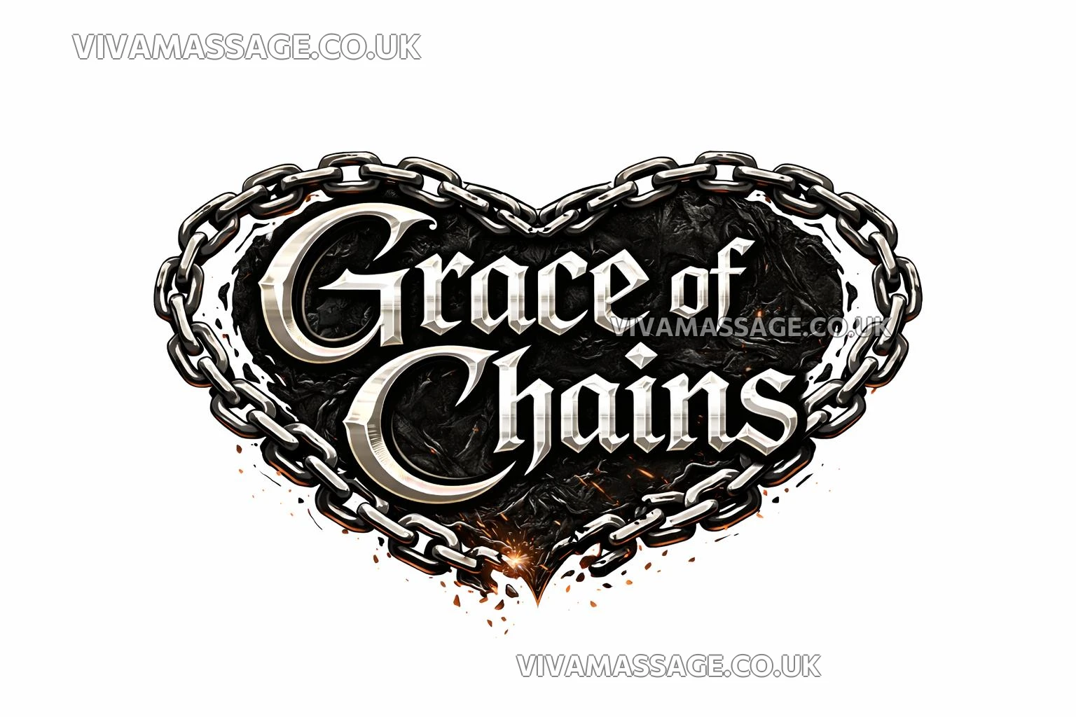 Photo 12 of Mistress Alex Grace