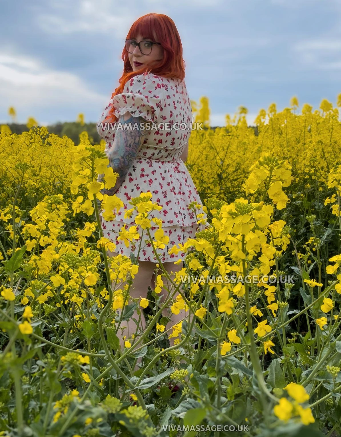 Photo 17 of DatingLydiaWest