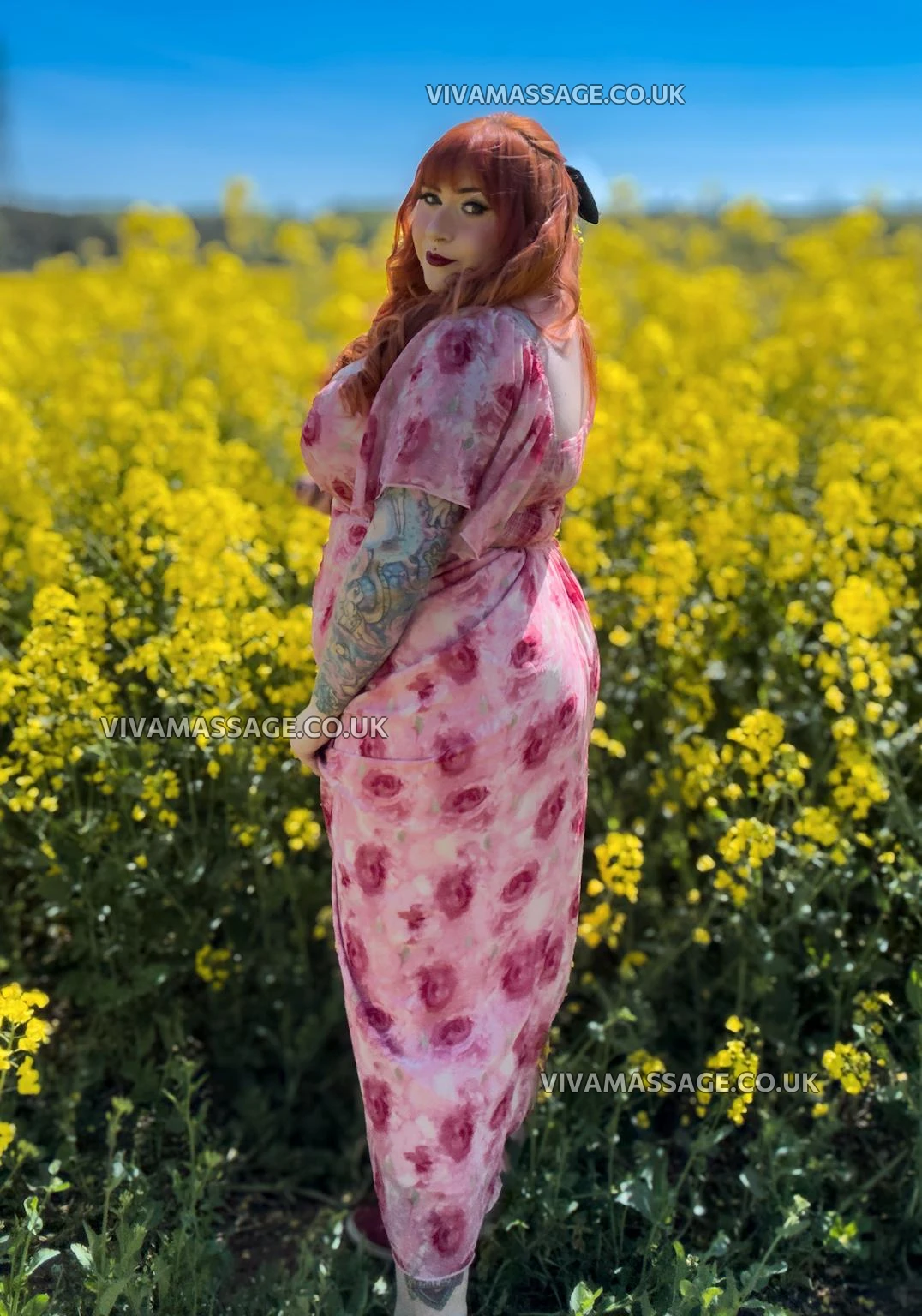 Photo 16 of DatingLydiaWest