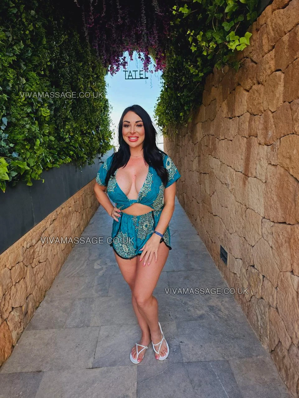 Photo 57 of VICTORIA-SUMMERS