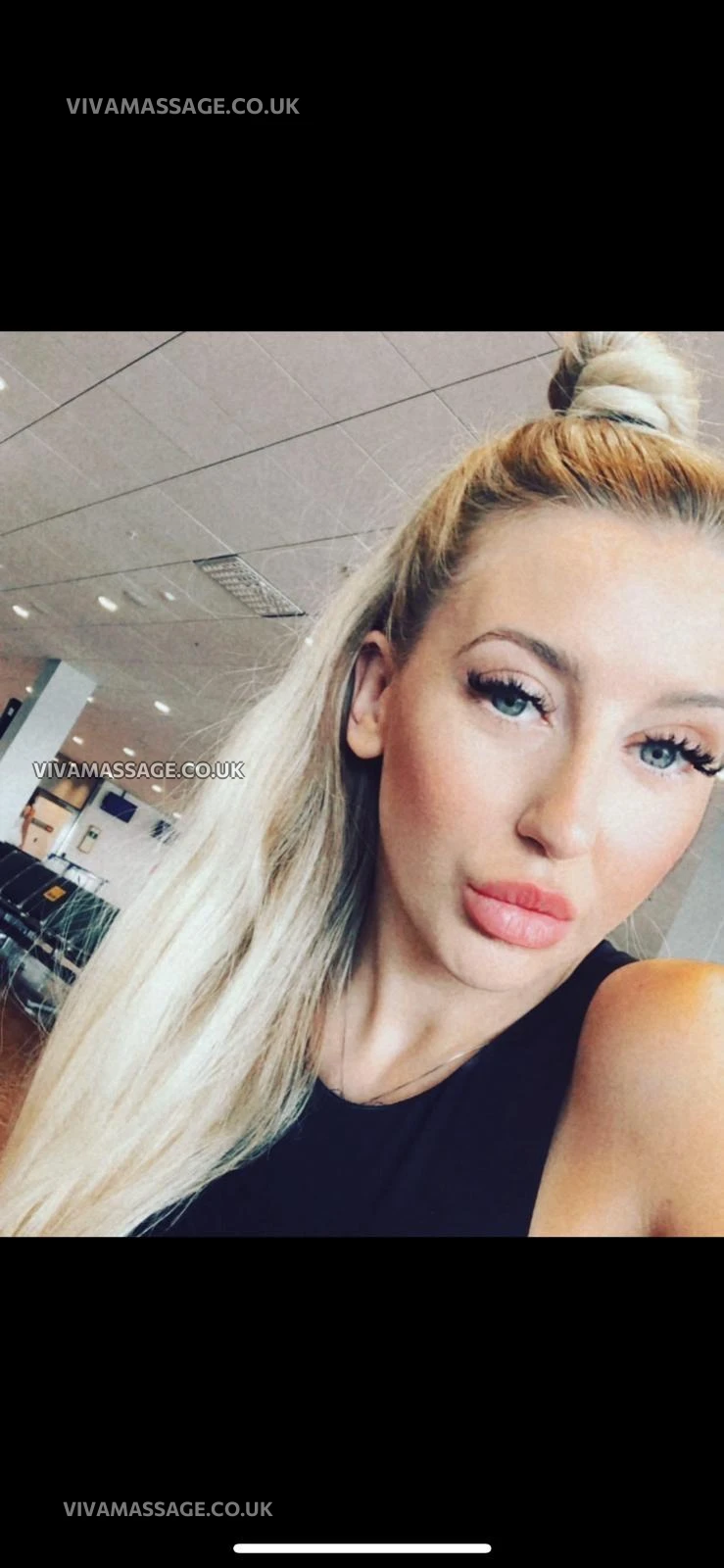 Photo 1 of HELENA_2025