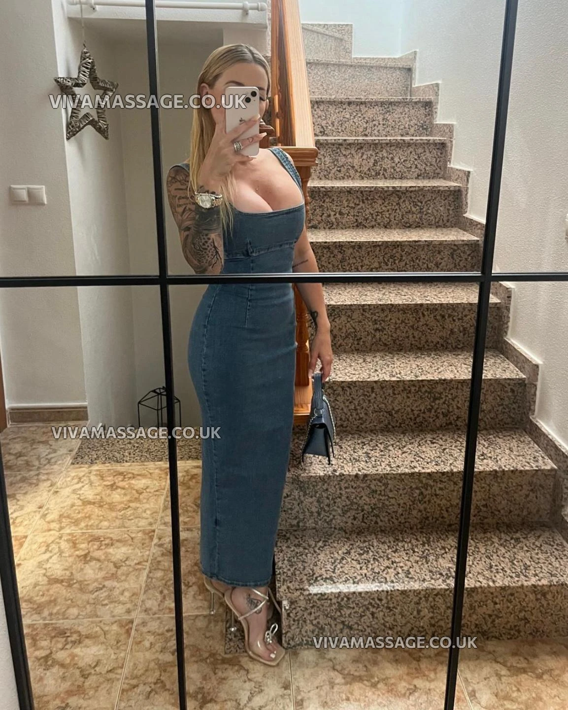 Photo 4 of HELENA_2025