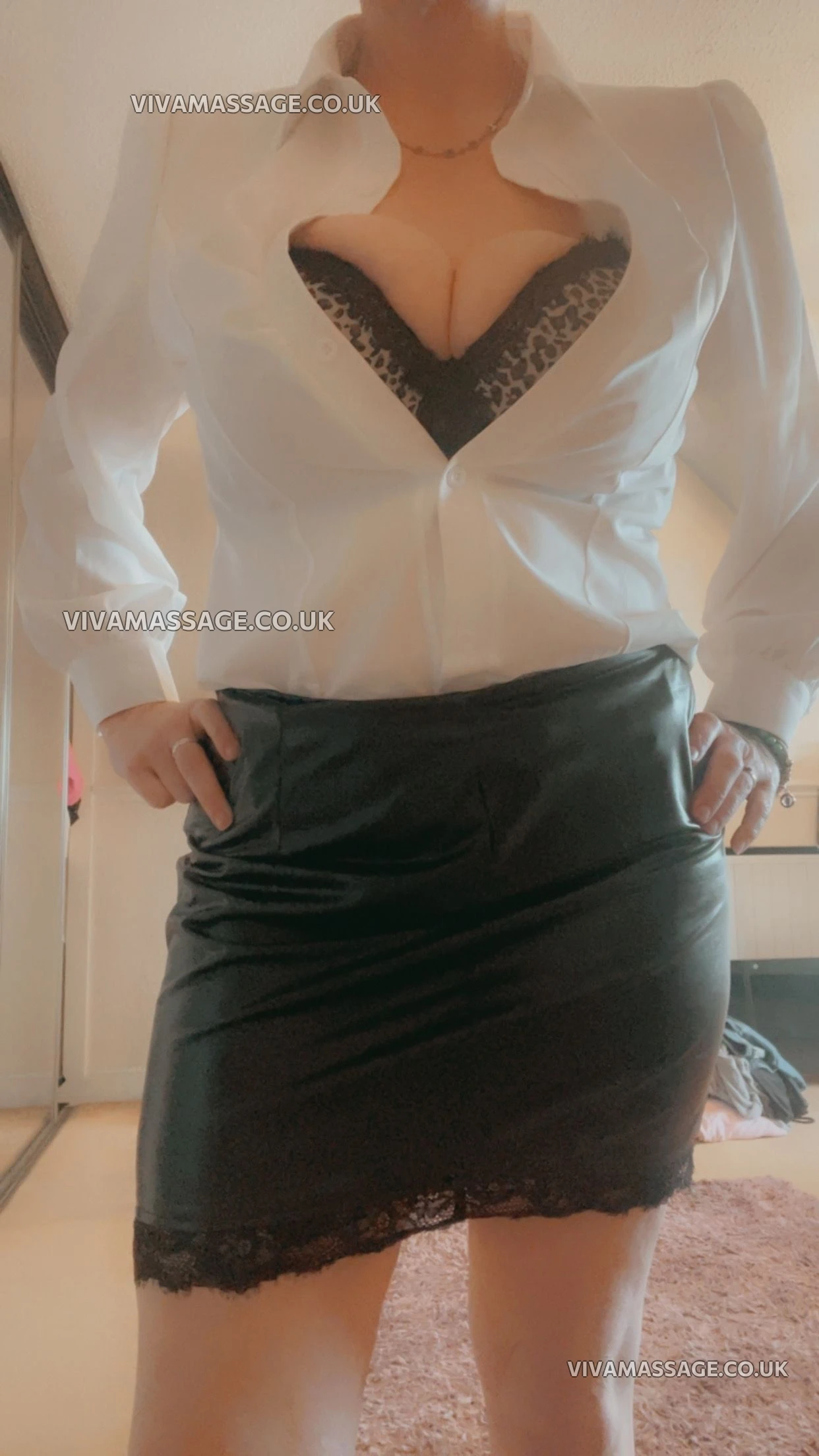 Photo 49 of Nicola Next Door