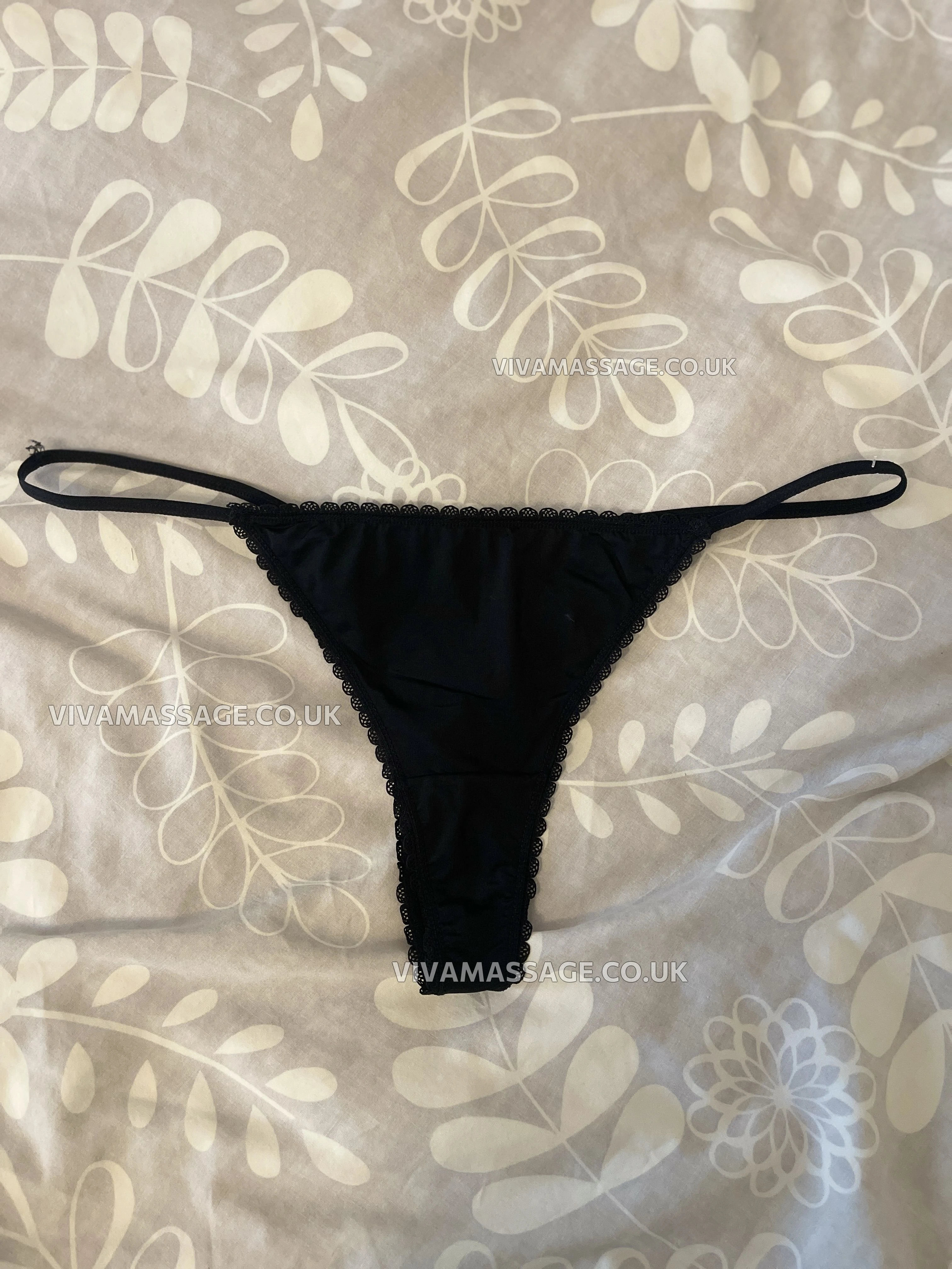 Photo 42 of Nicola Next Door