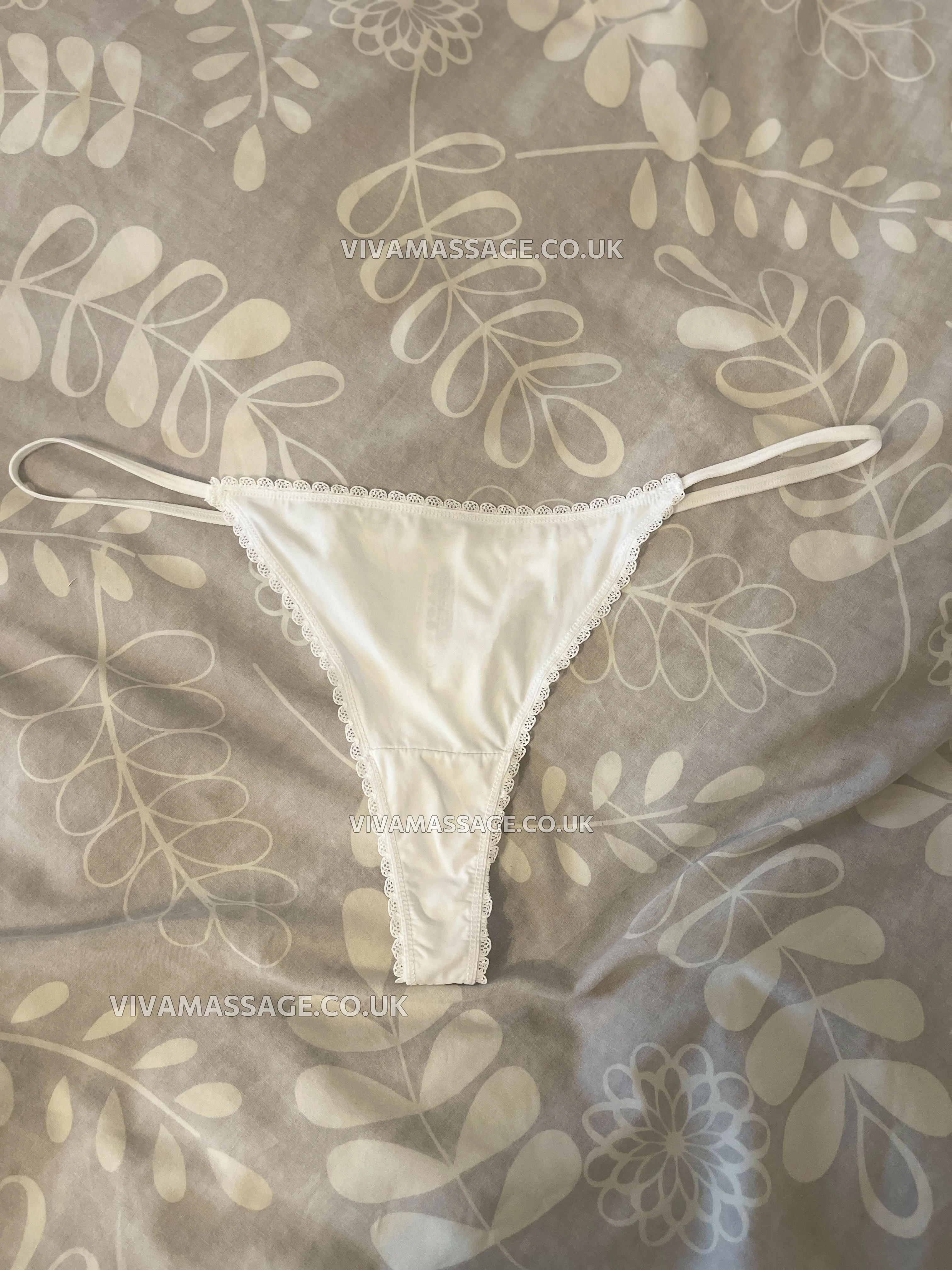 Photo 82 of Nicola Next Door