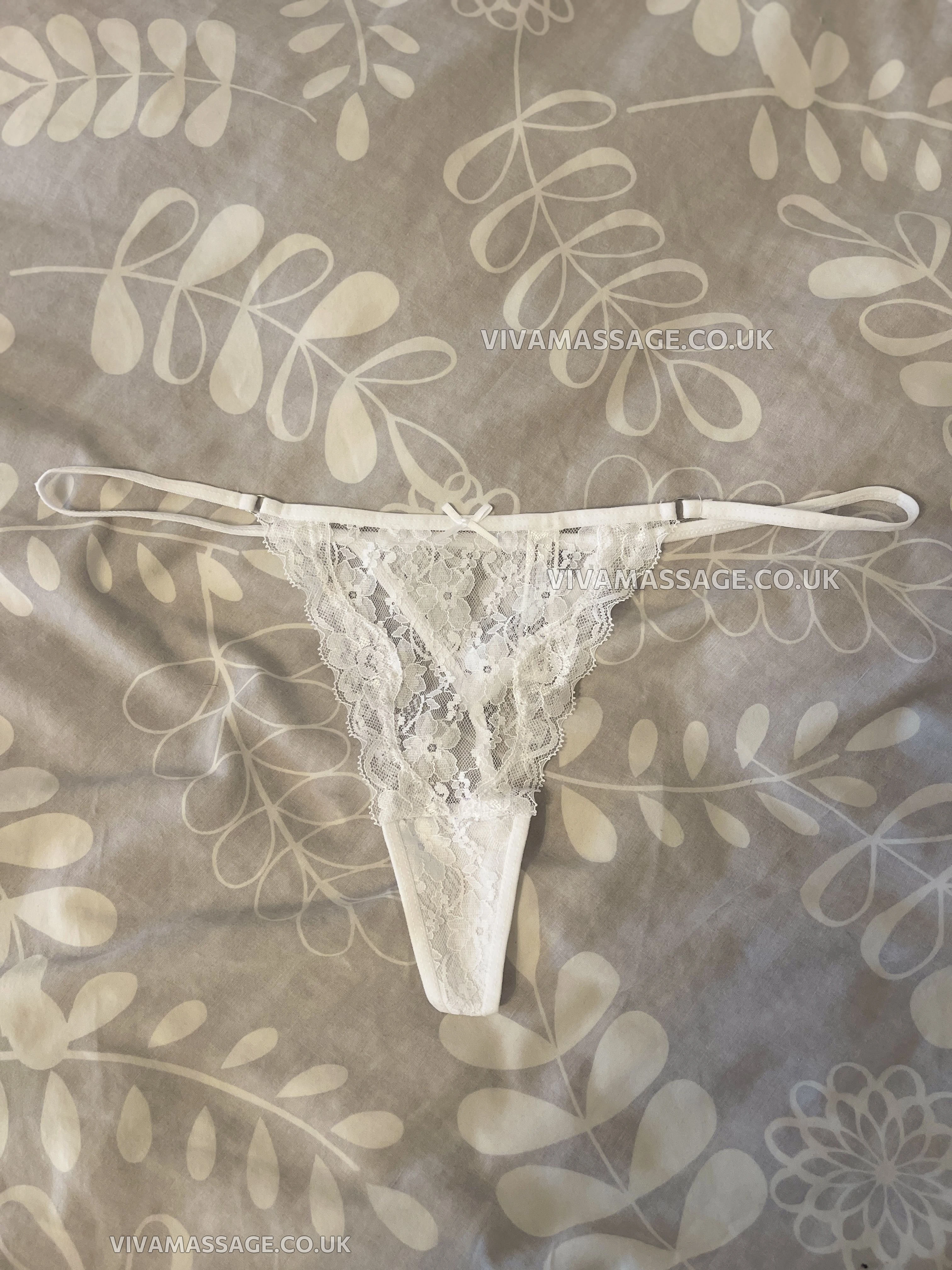 Photo 86 of Nicola Next Door