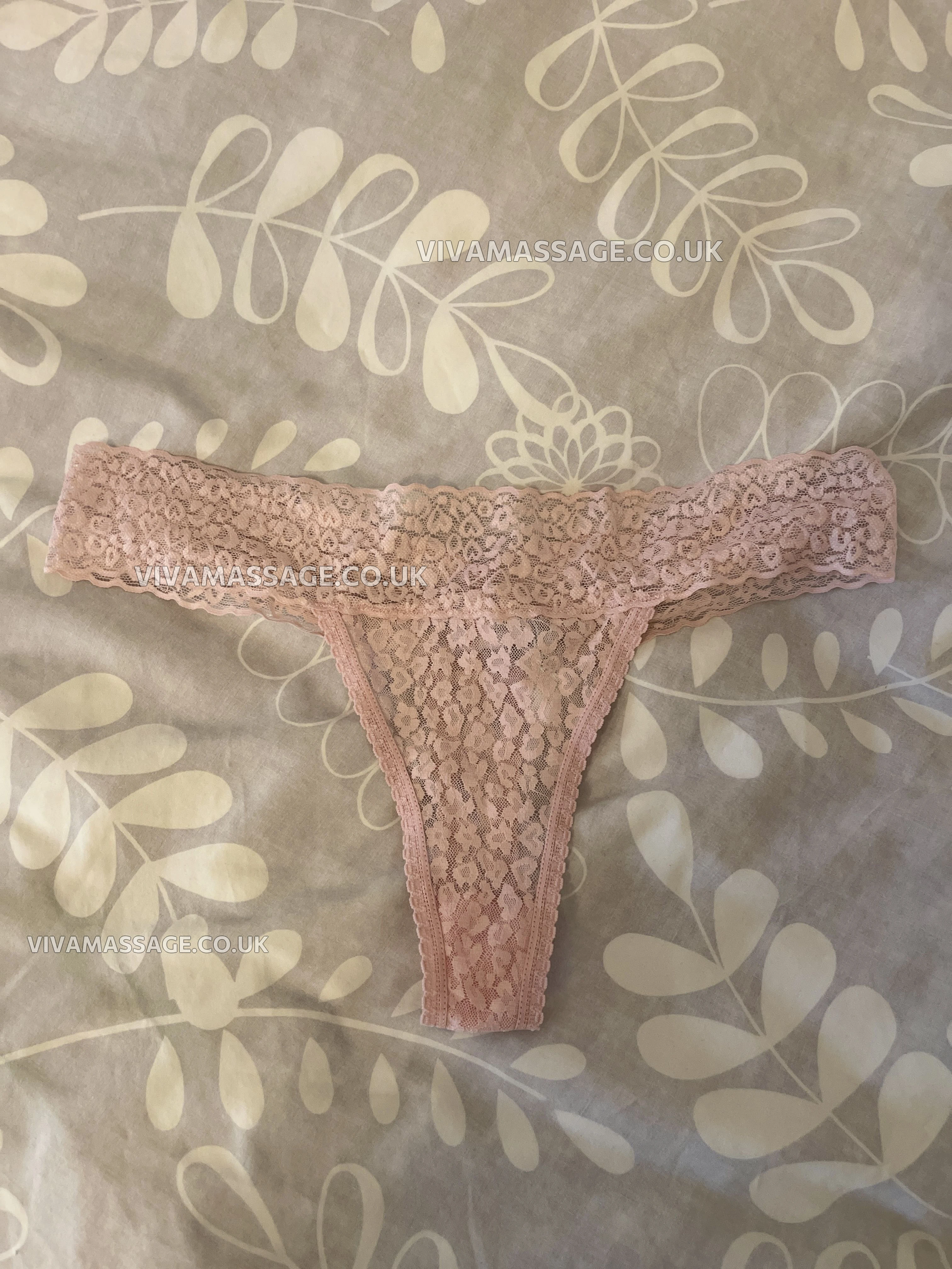 Photo 84 of Nicola Next Door