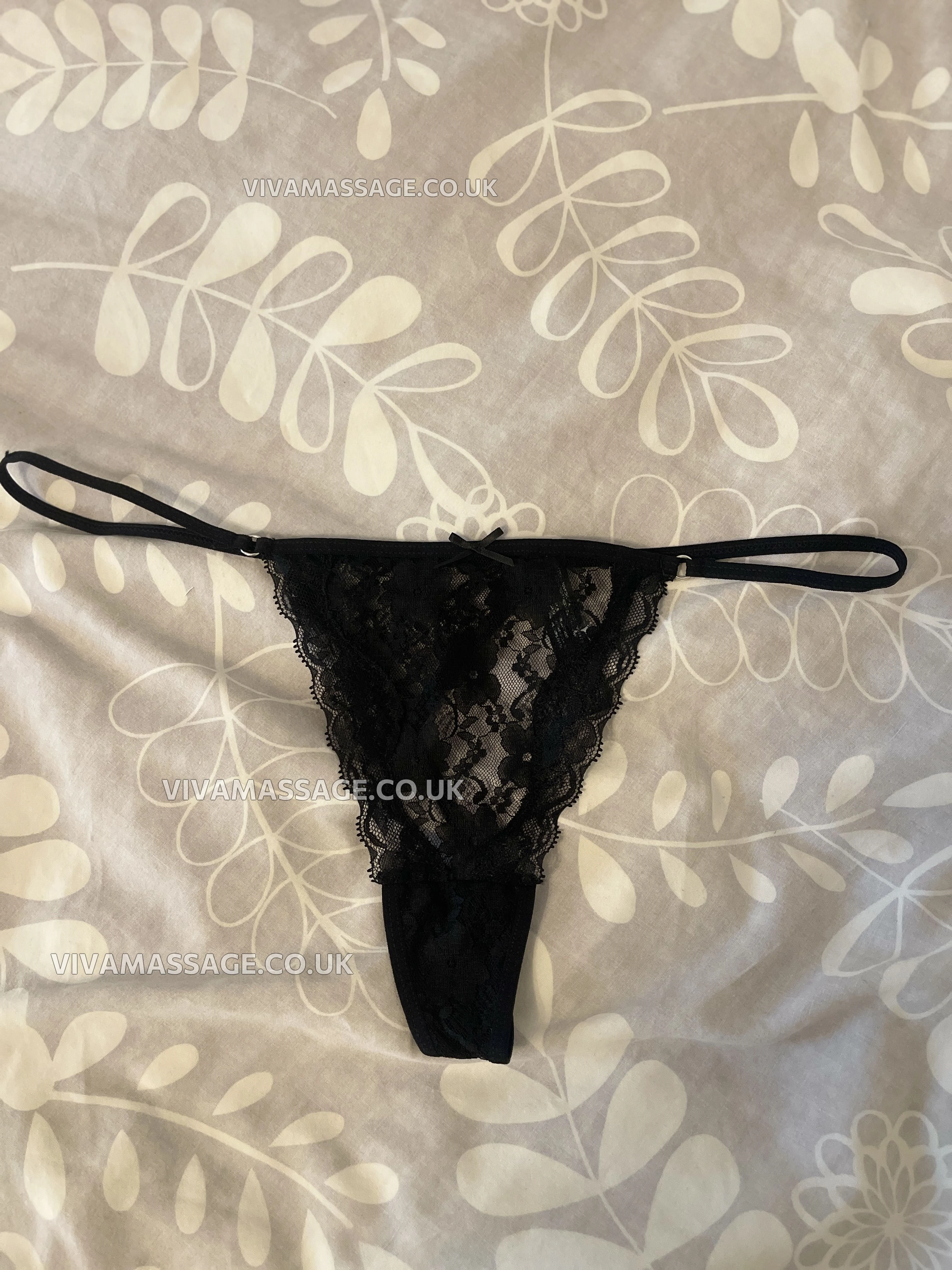 Photo 83 of Nicola Next Door