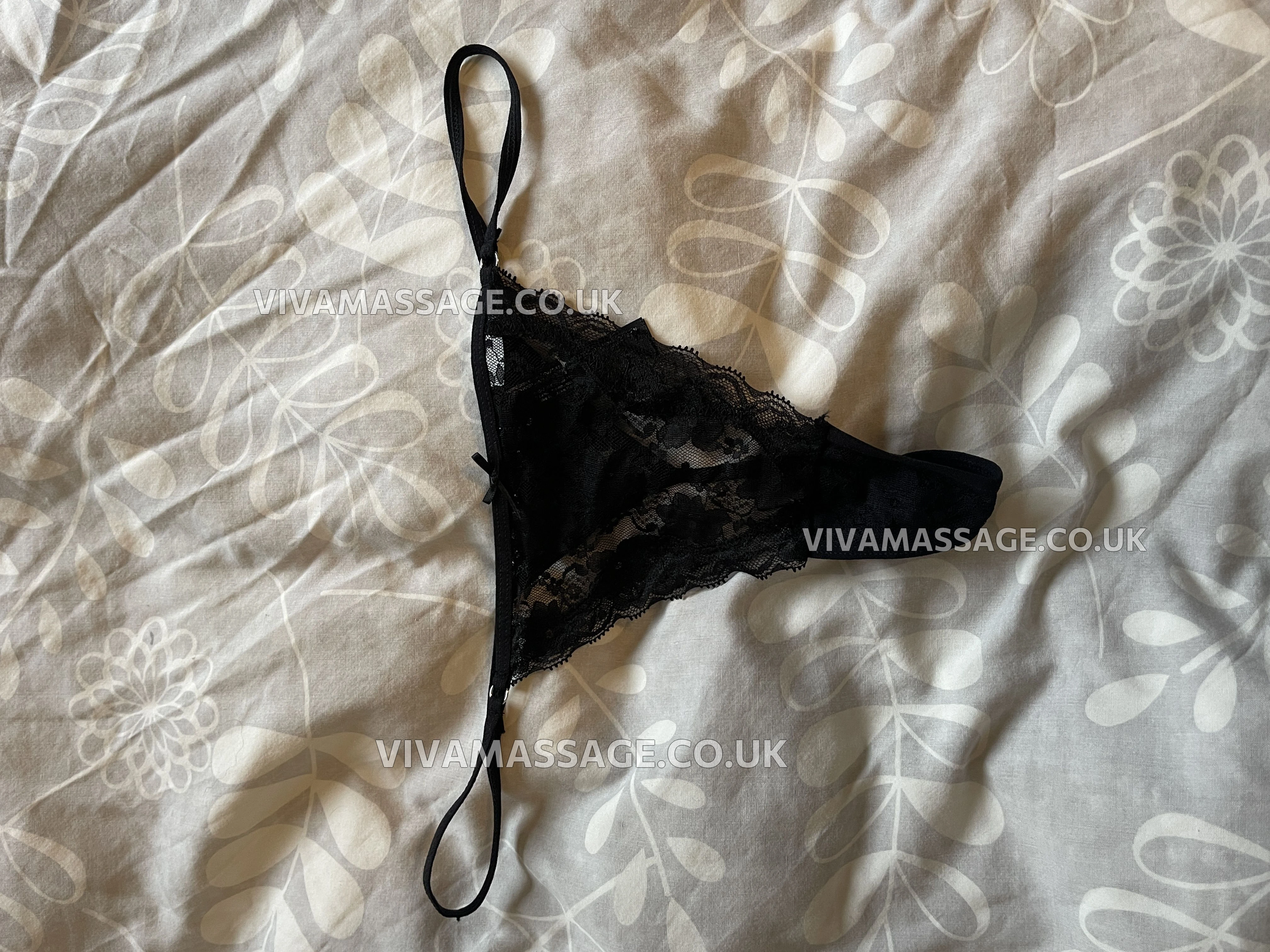 Photo 85 of Nicola Next Door