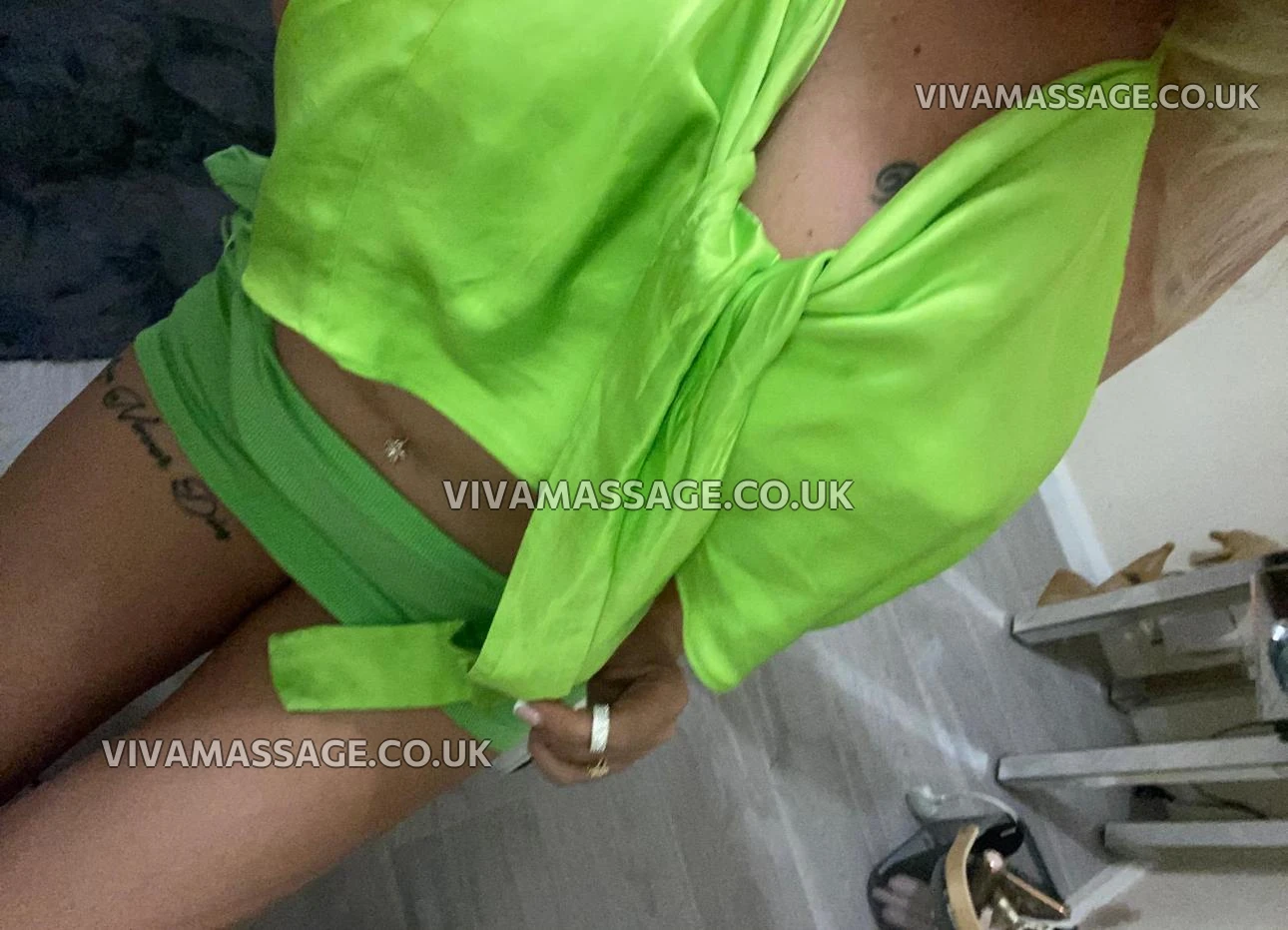 Photo 7 of -Summer--Leaigh-