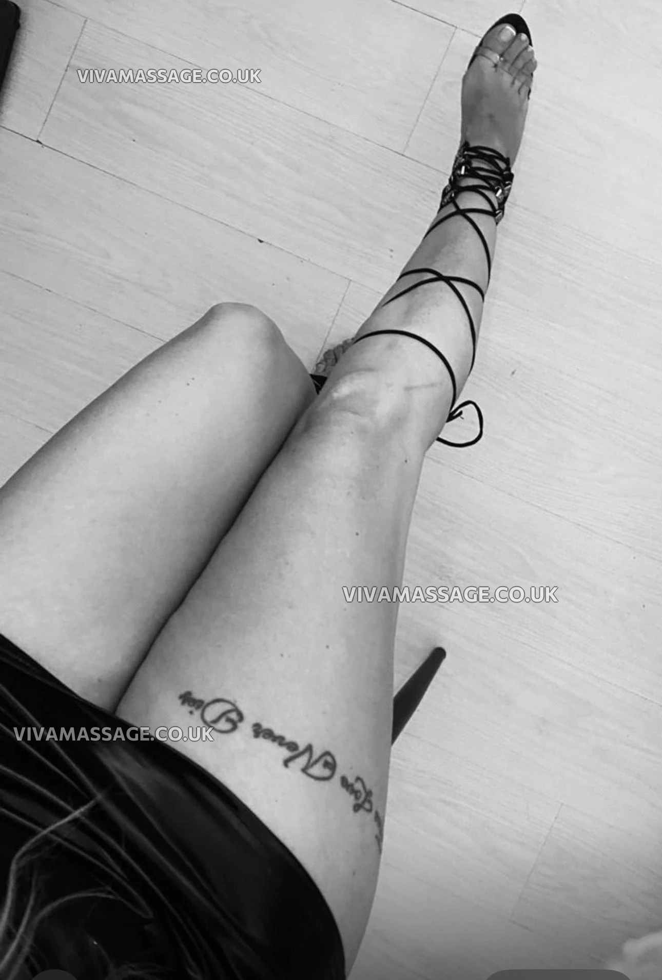 Photo 8 of -Summer--Leaigh-