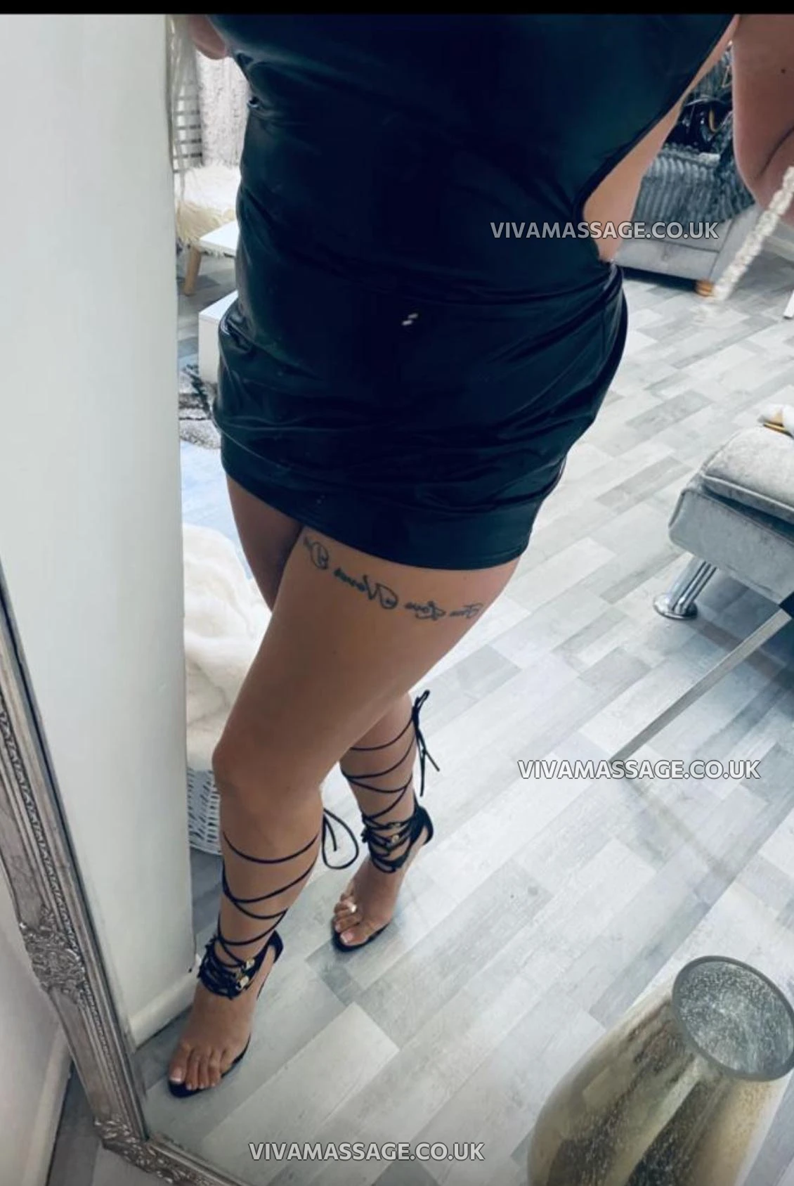 Photo 9 of -Summer--Leaigh-