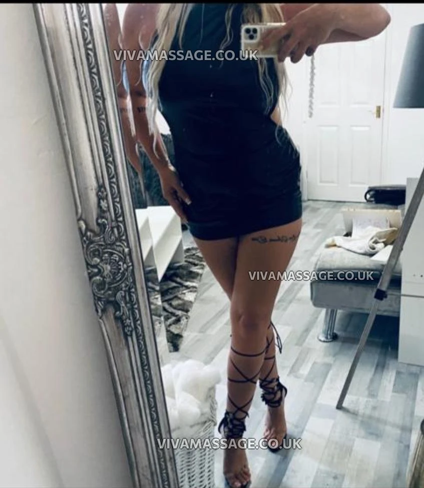 Photo 10 of -Summer--Leaigh-