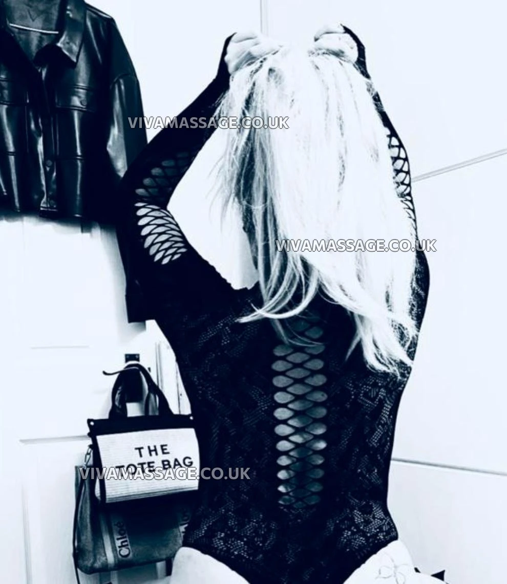 Photo 12 of -Summer--Leaigh-