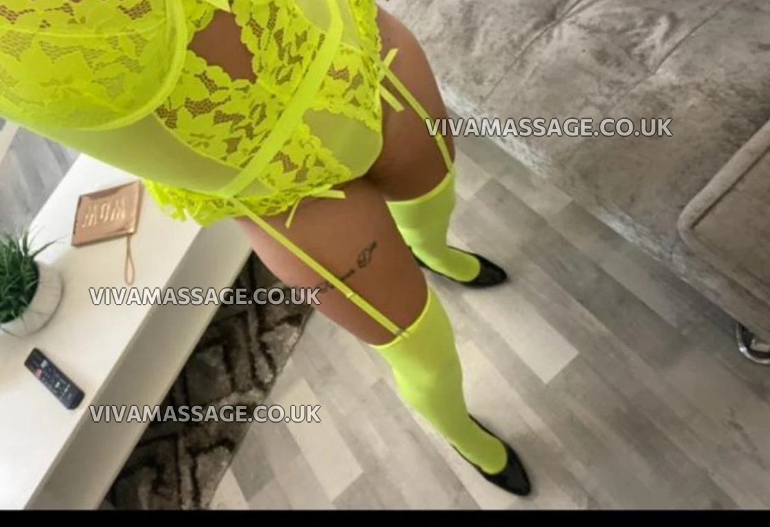 Photo 13 of -Summer--Leaigh-