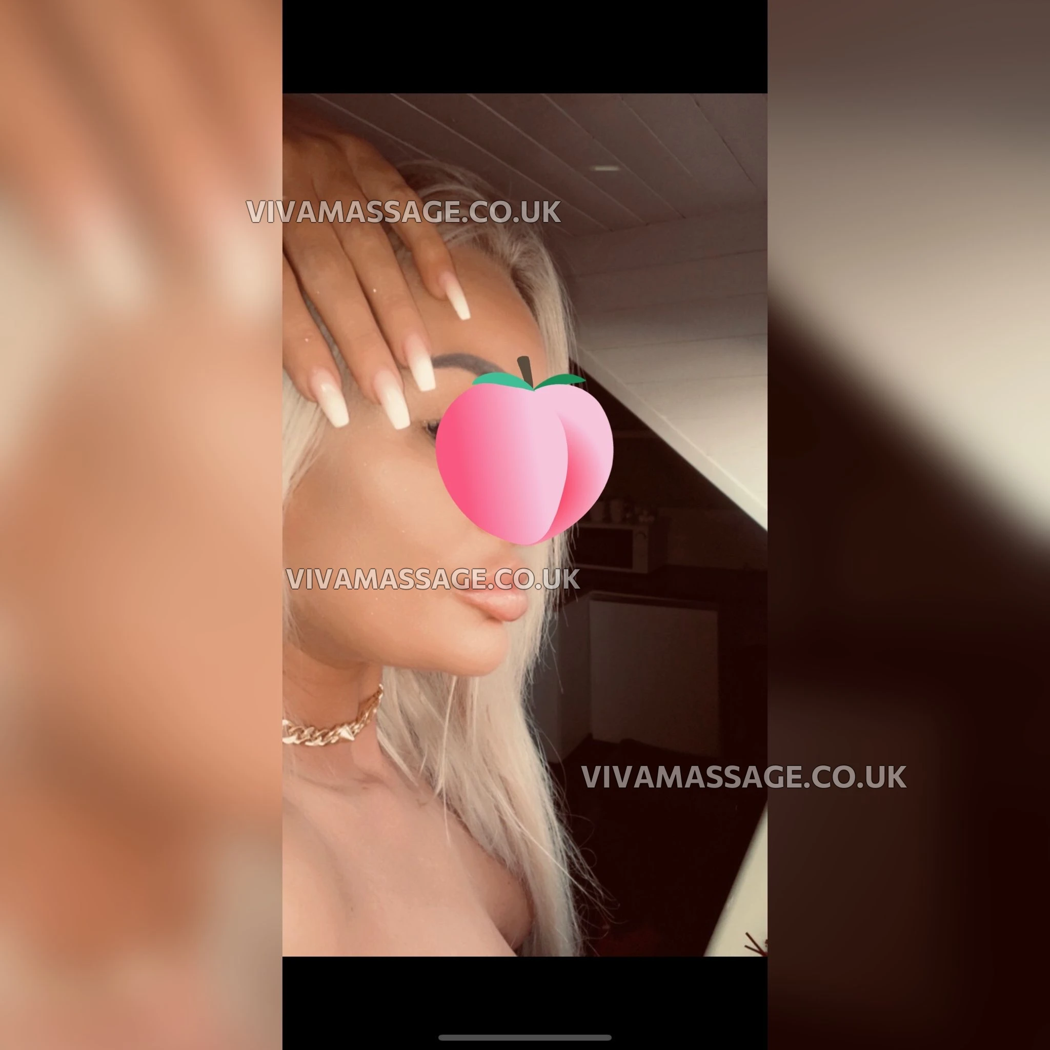 Photo 35 of -Summer--Leaigh-