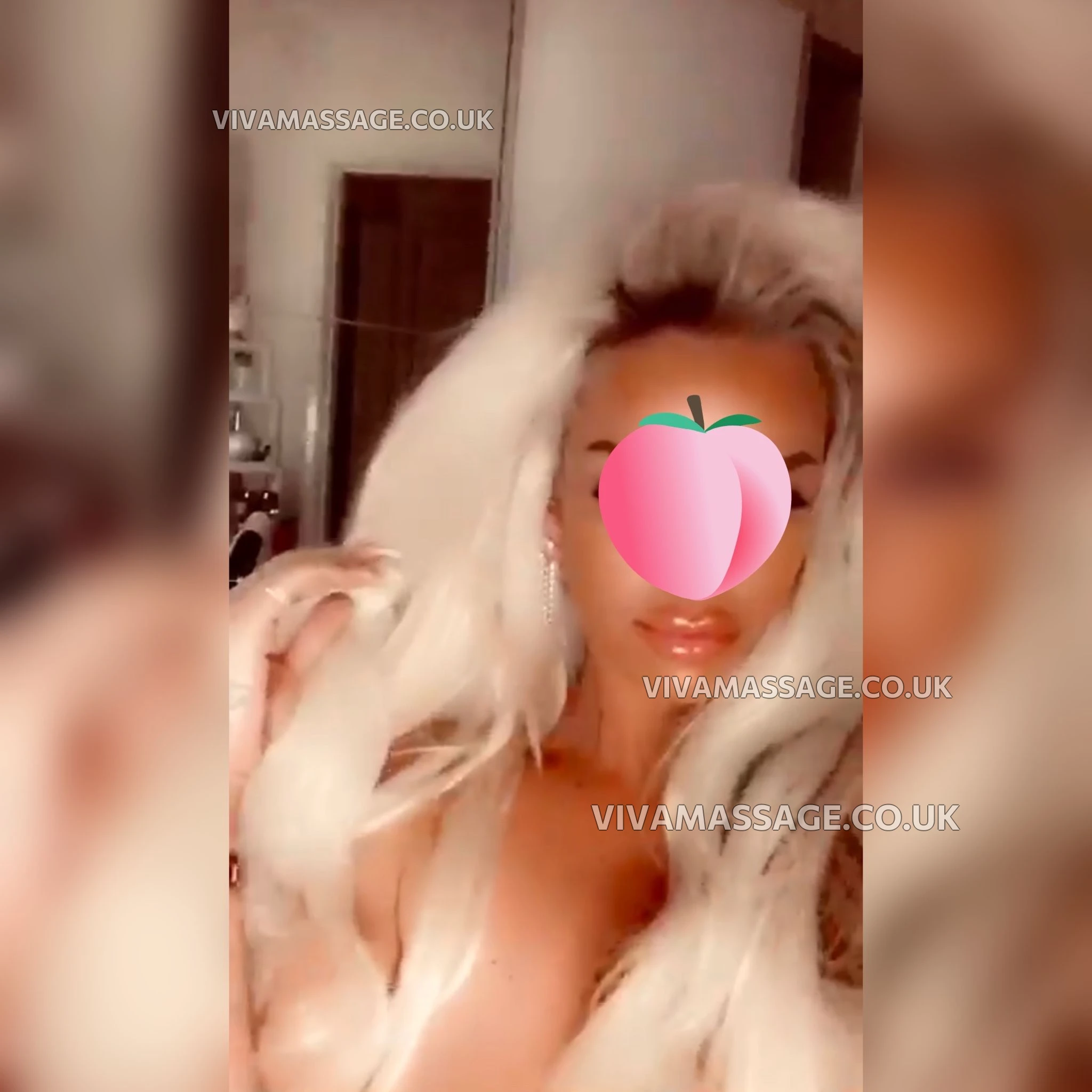 Photo 36 of -Summer--Leaigh-