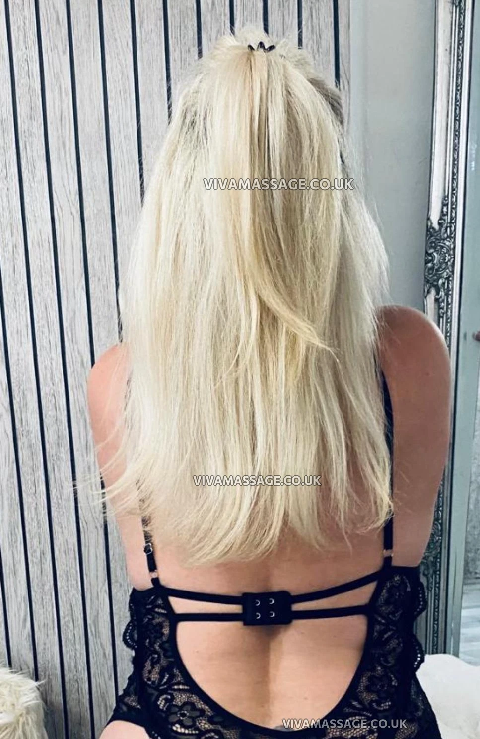 Photo 39 of -Summer--Leaigh-