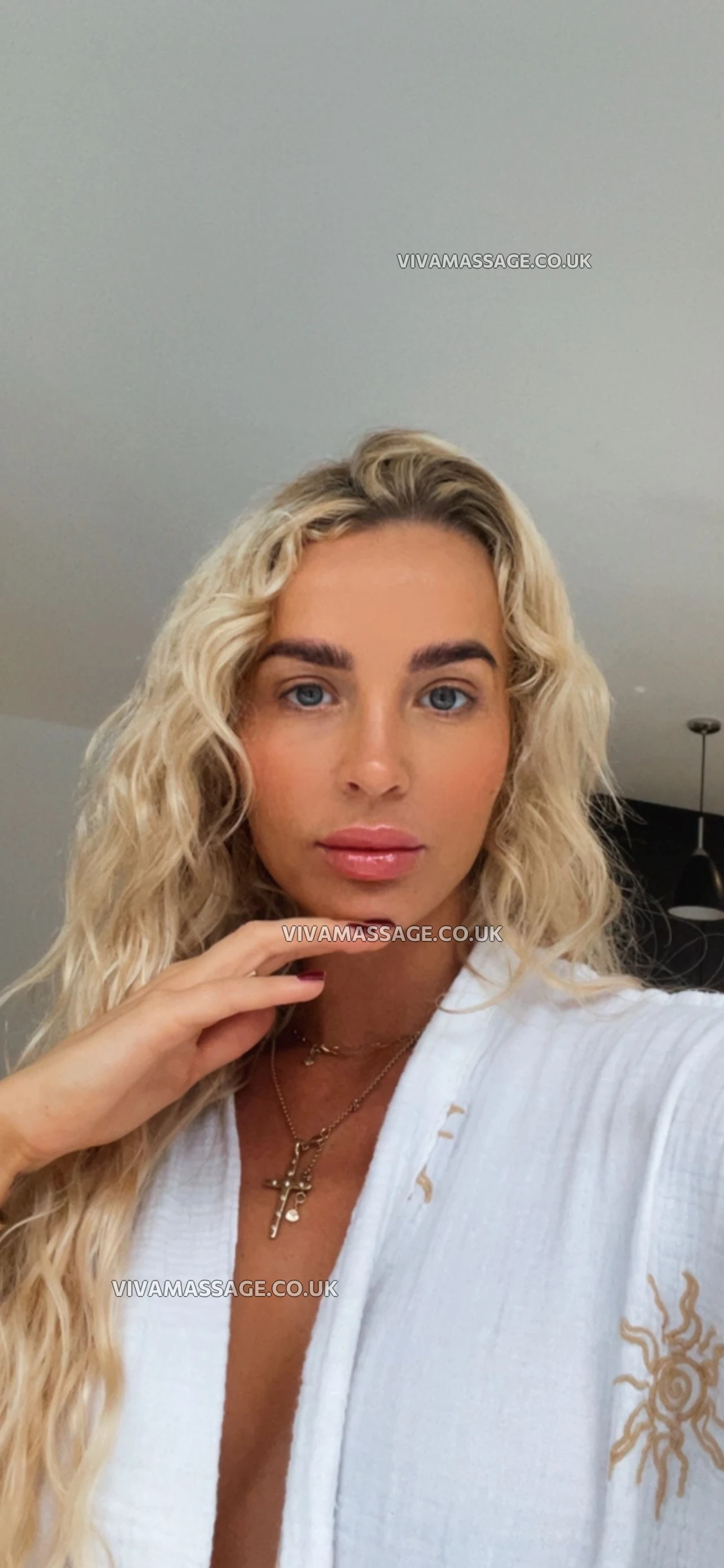 Photo 8 of GorgeousGi