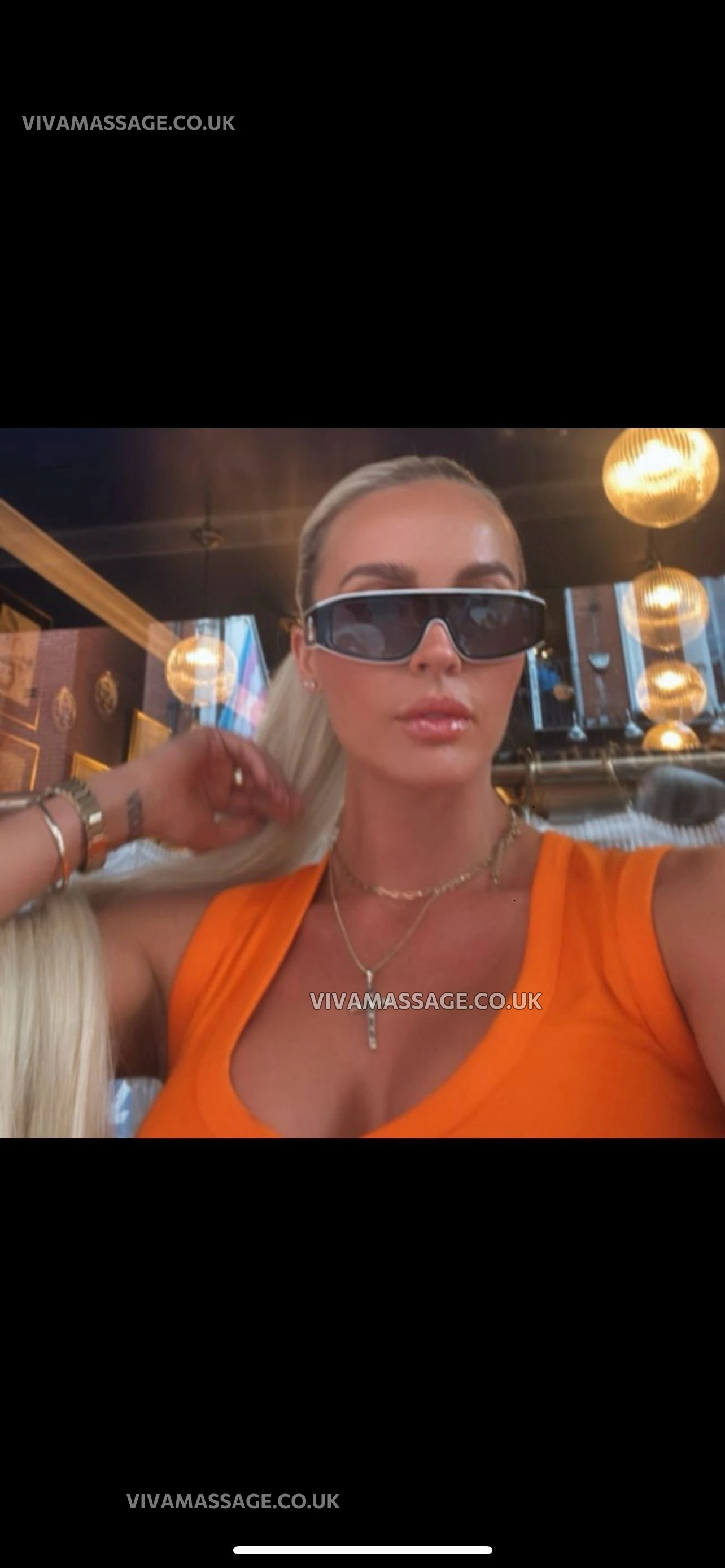 Photo 2 of GorgeousGi