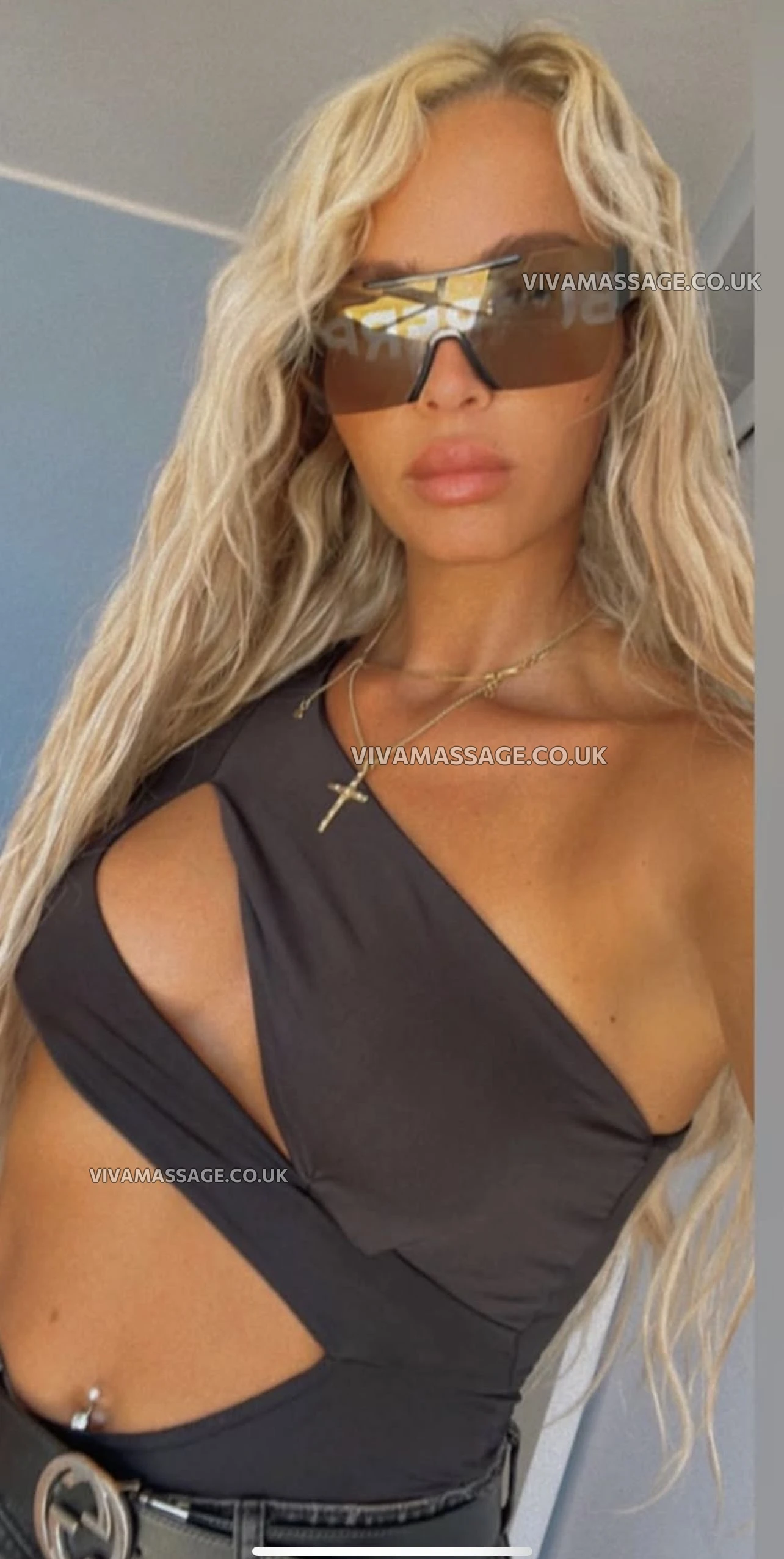 Photo 7 of GorgeousGi