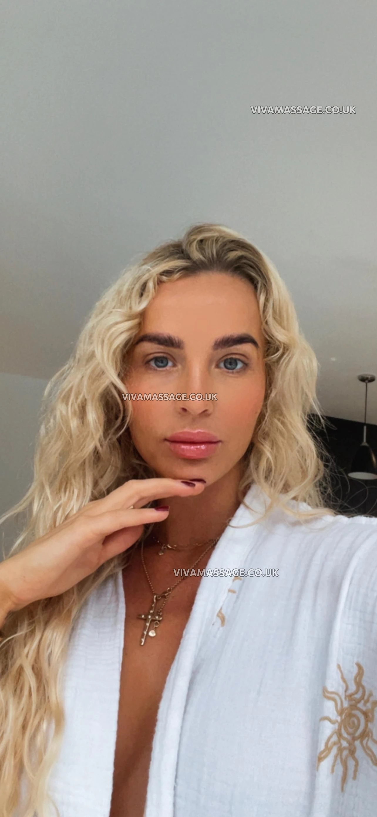 Photo 3 of GorgeousGi