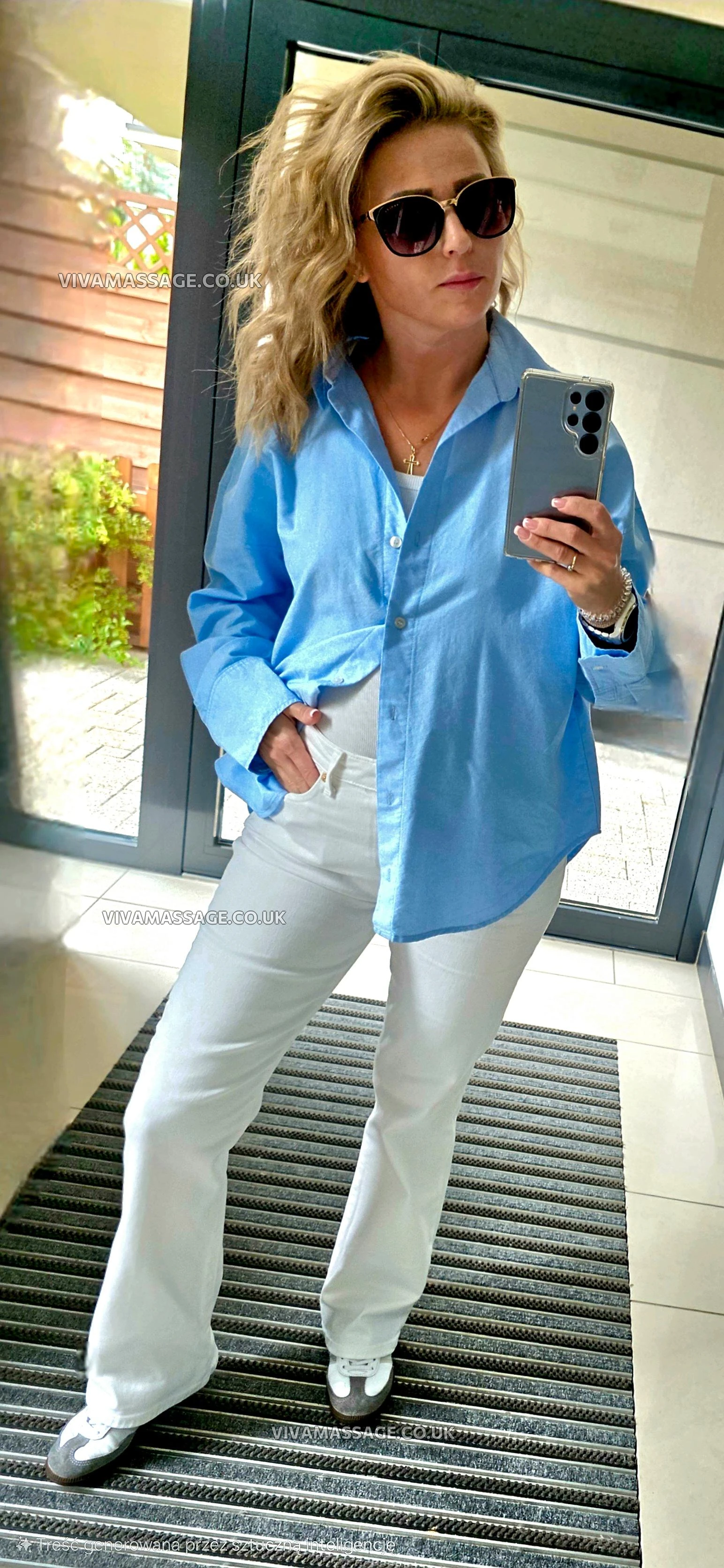 Photo 1 of Isabella_a