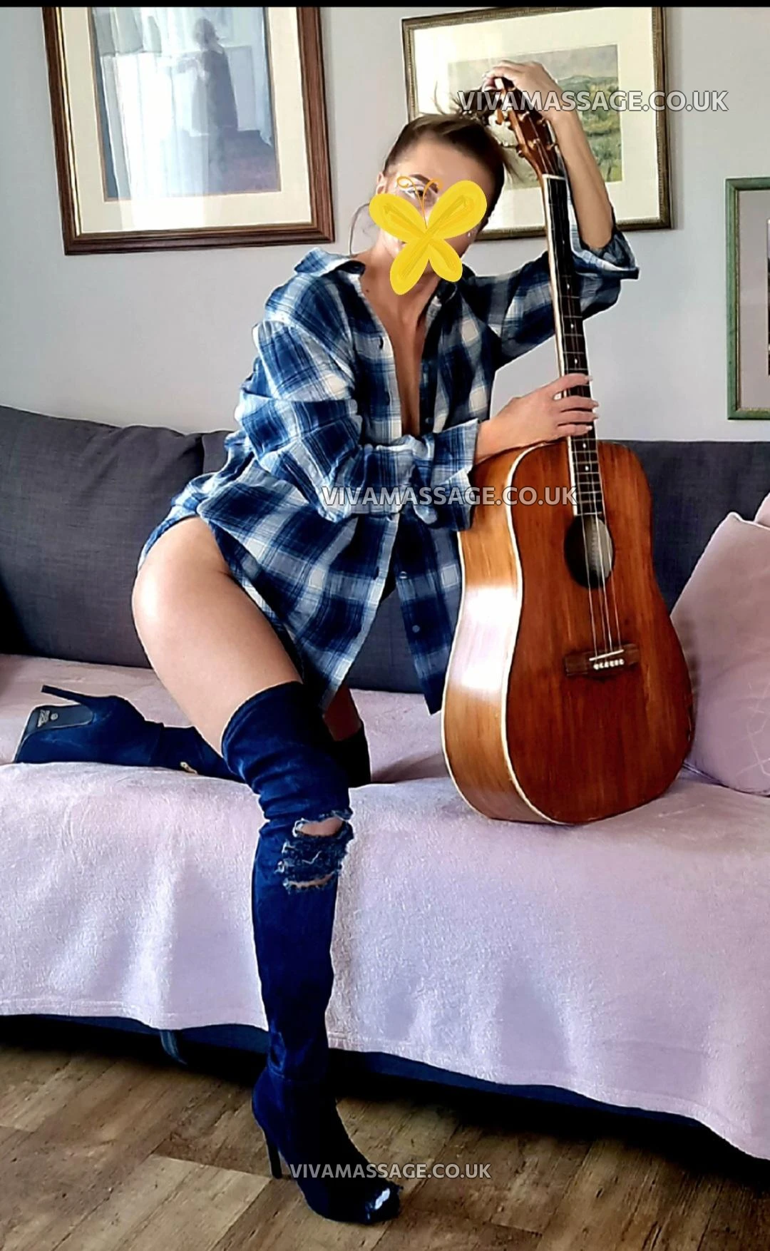 Photo 7 of Isabella_a