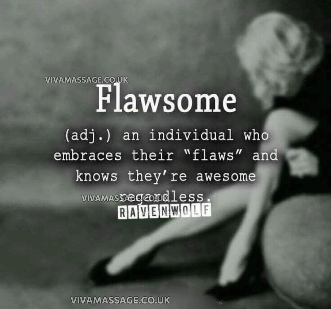 Photo 5 of Purdy007x