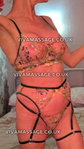 Photo 13 of Purdy007x