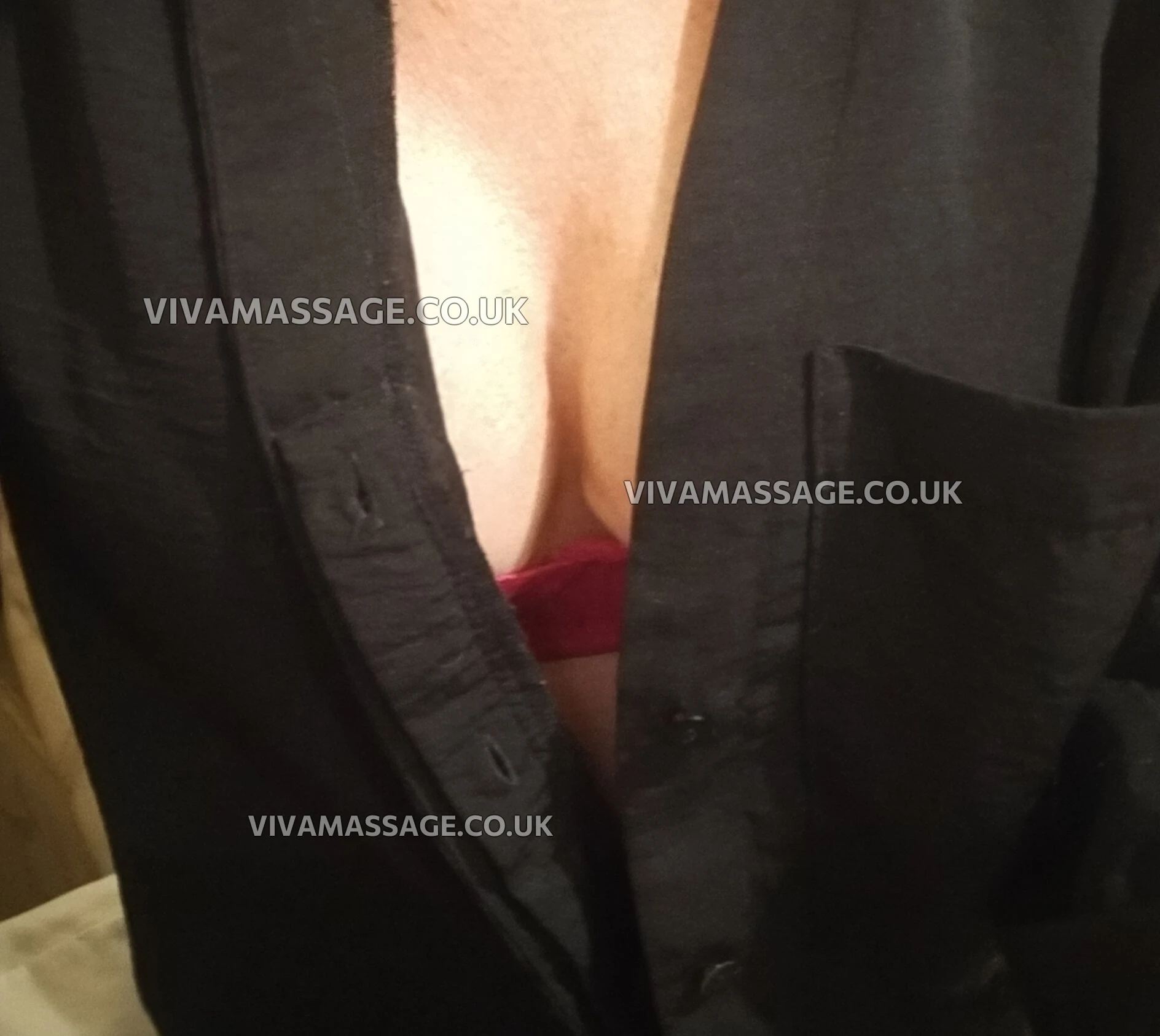 Photo 22 of Purdy007x