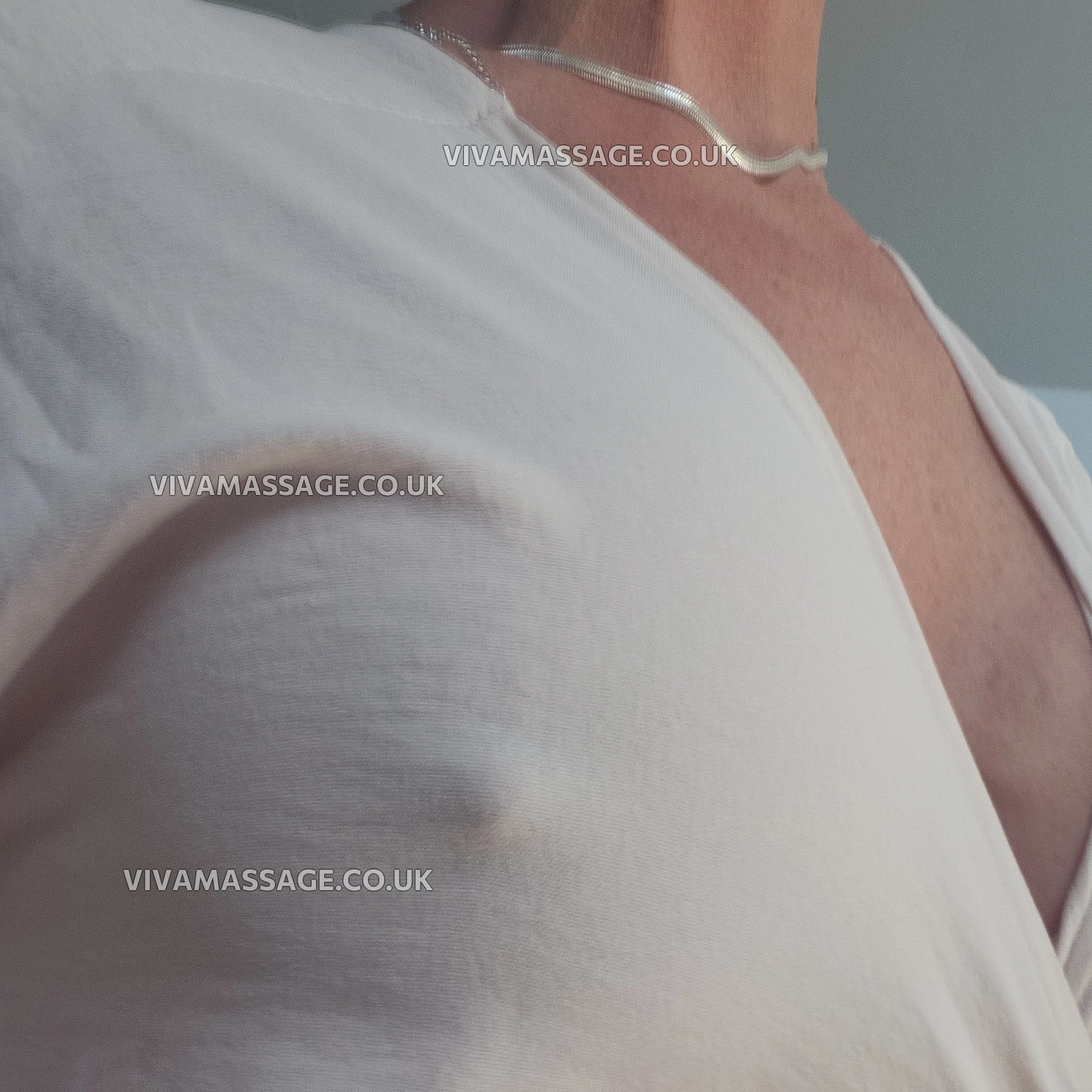 Photo 53 of Purdy007x