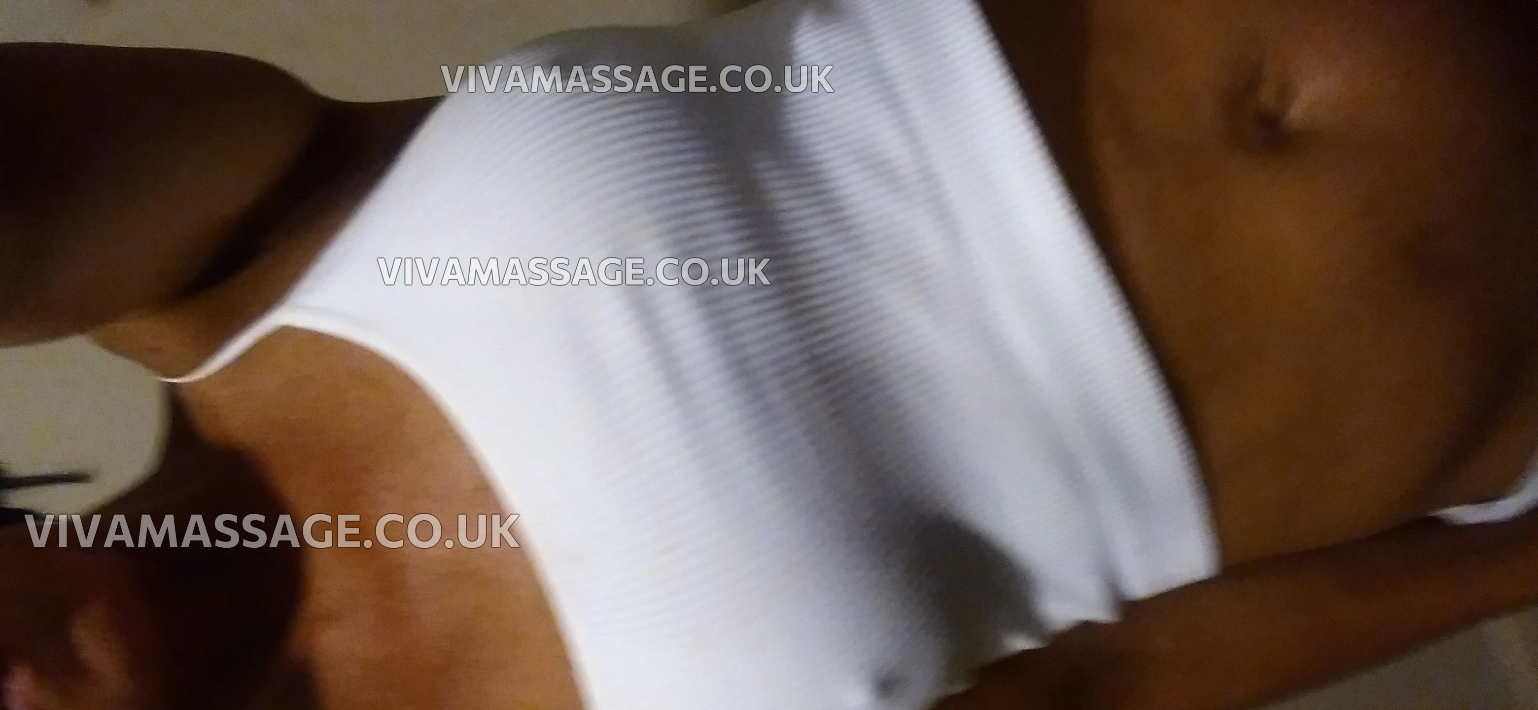 Photo 28 of Purdy007x