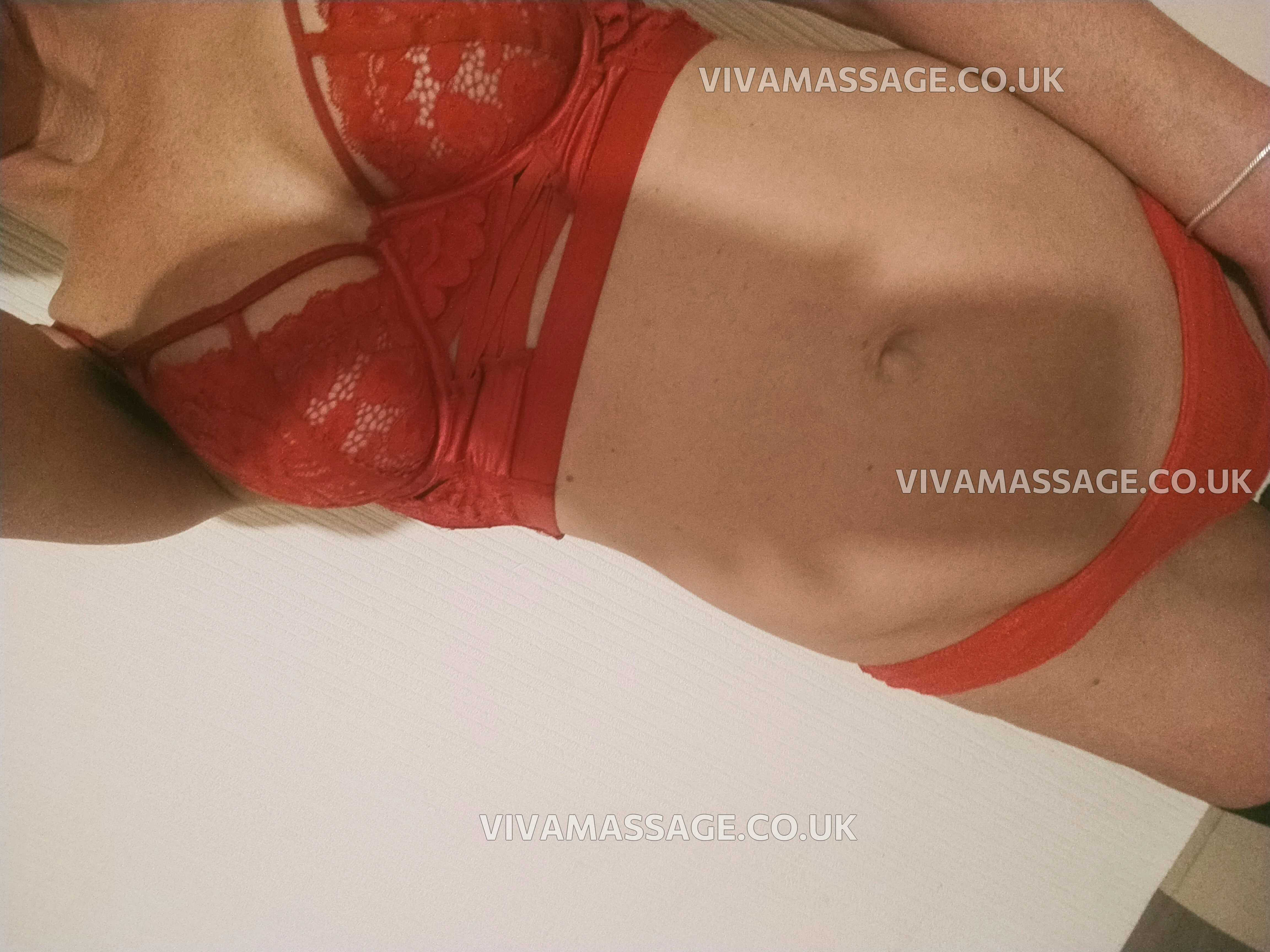 Photo 48 of Purdy007x