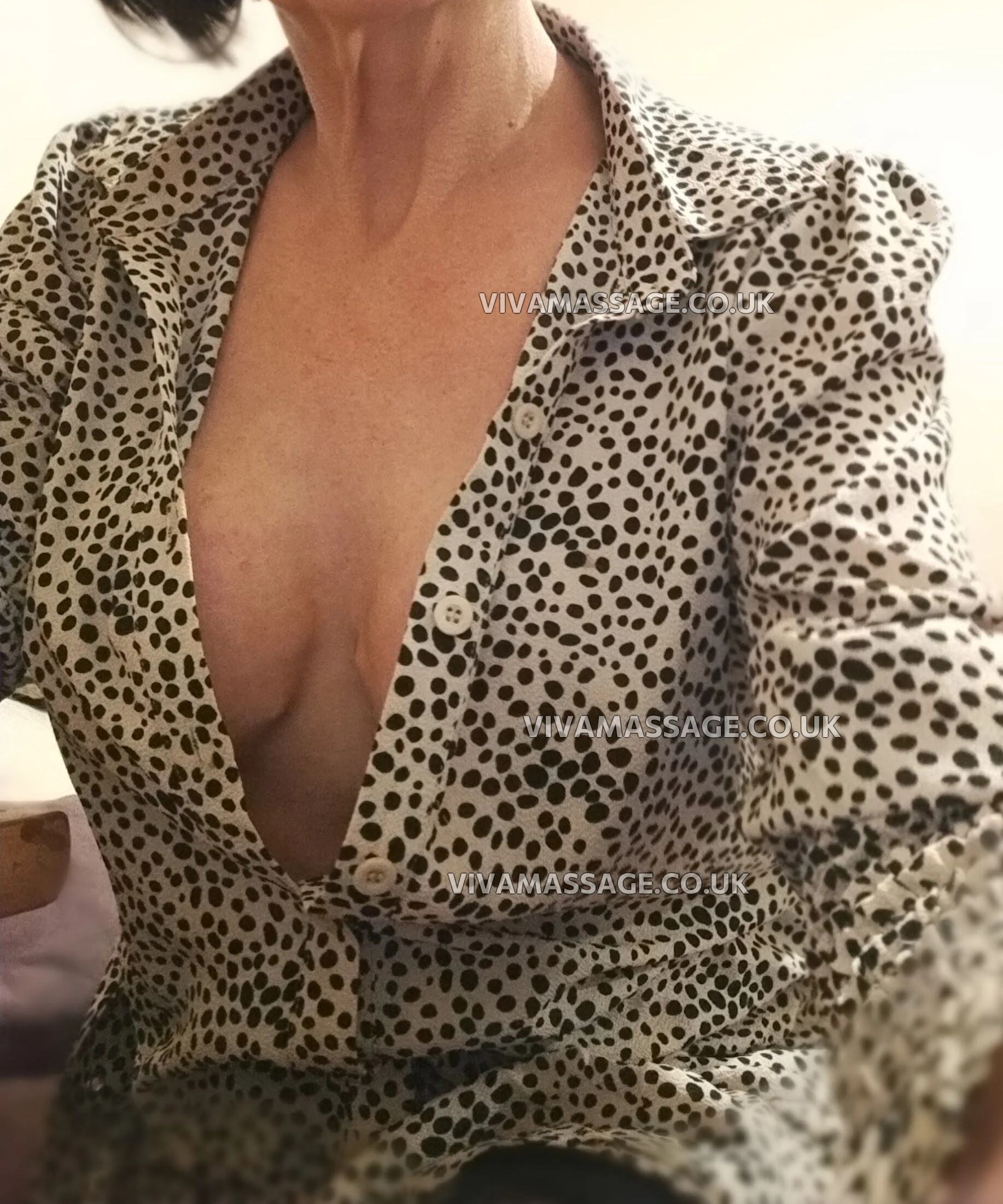 Photo 93 of Purdy007x