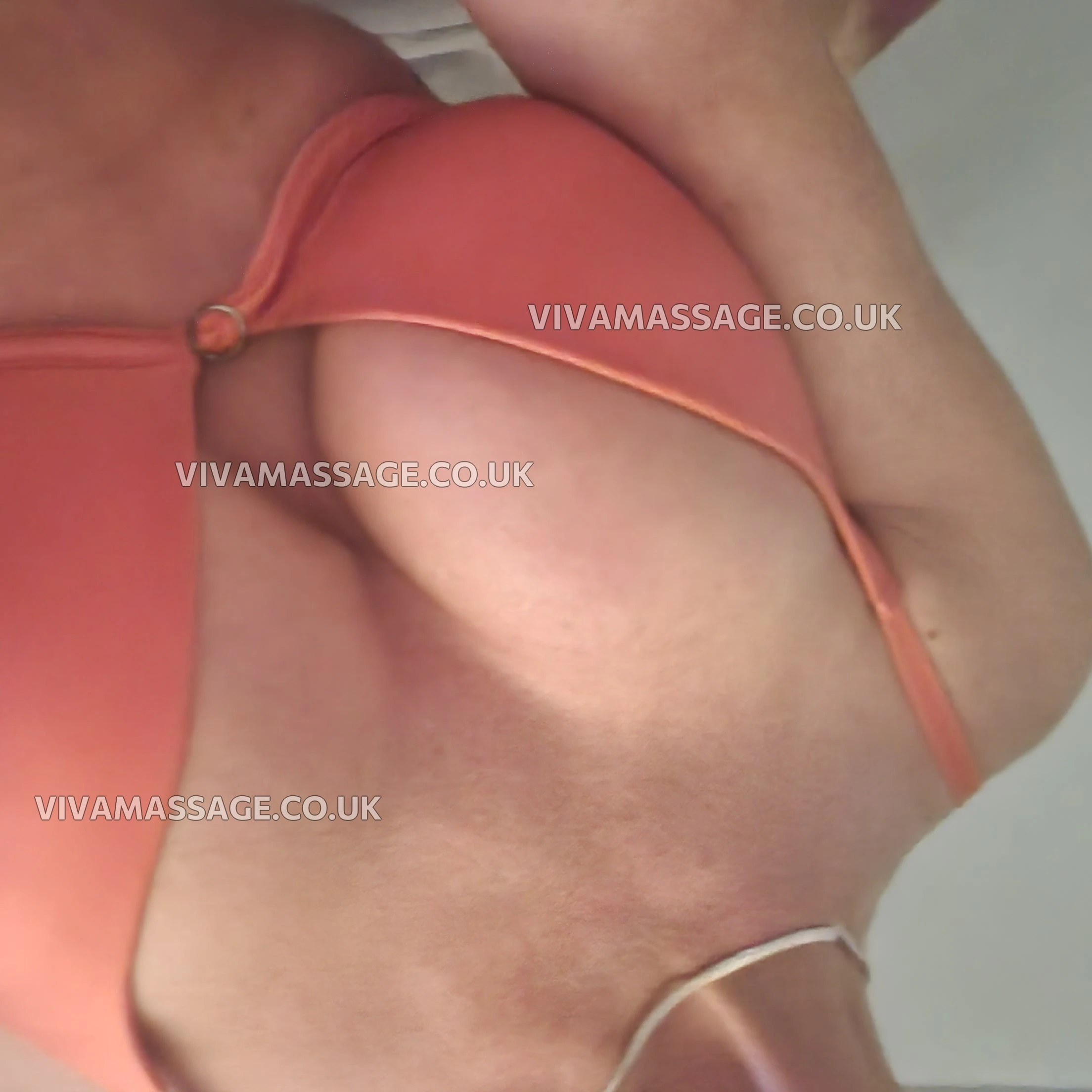 Photo 65 of Purdy007x