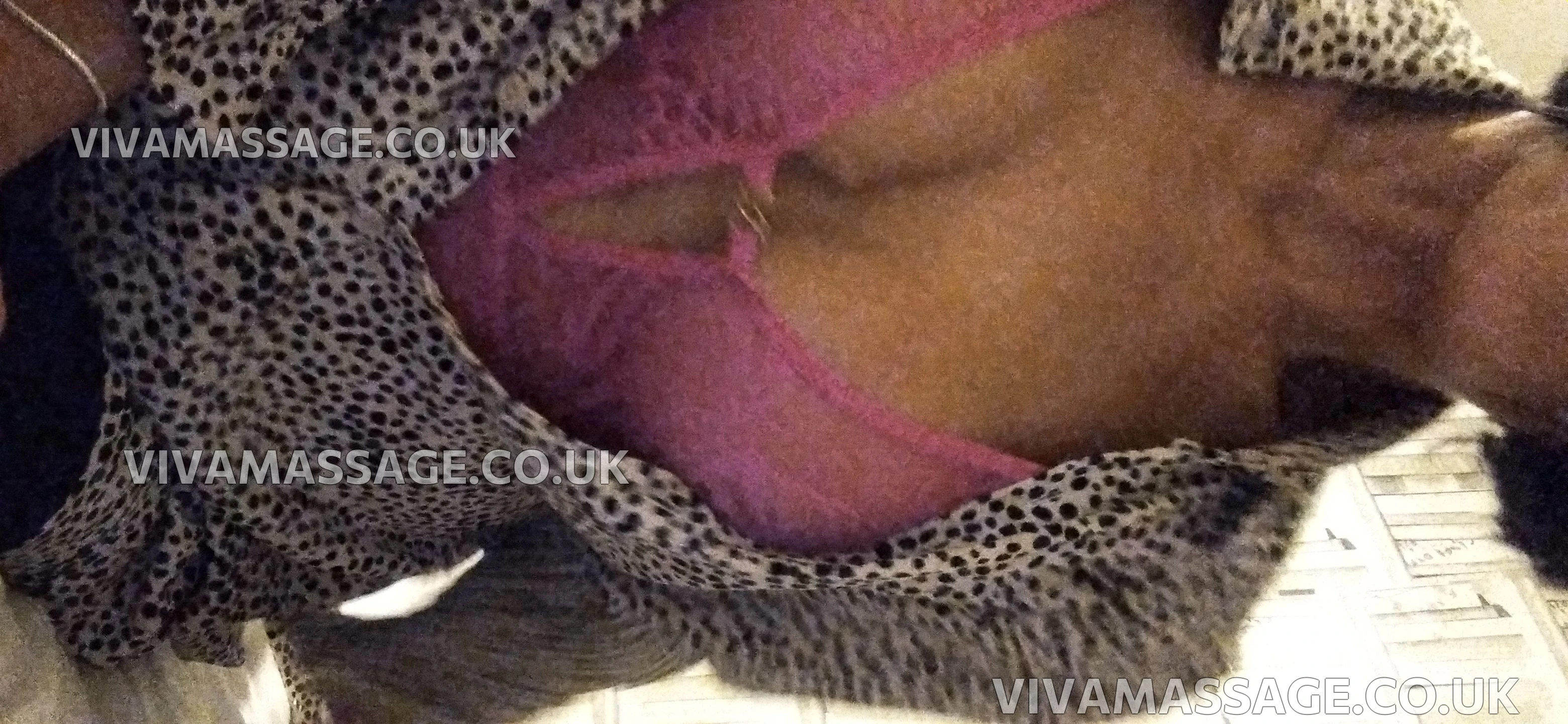 Photo 78 of Purdy007x