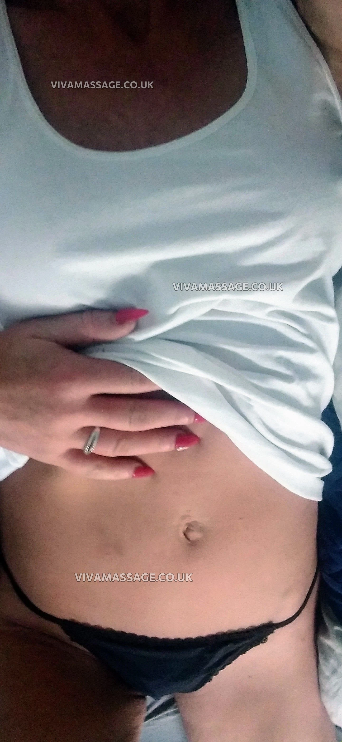 Photo 75 of Purdy007x