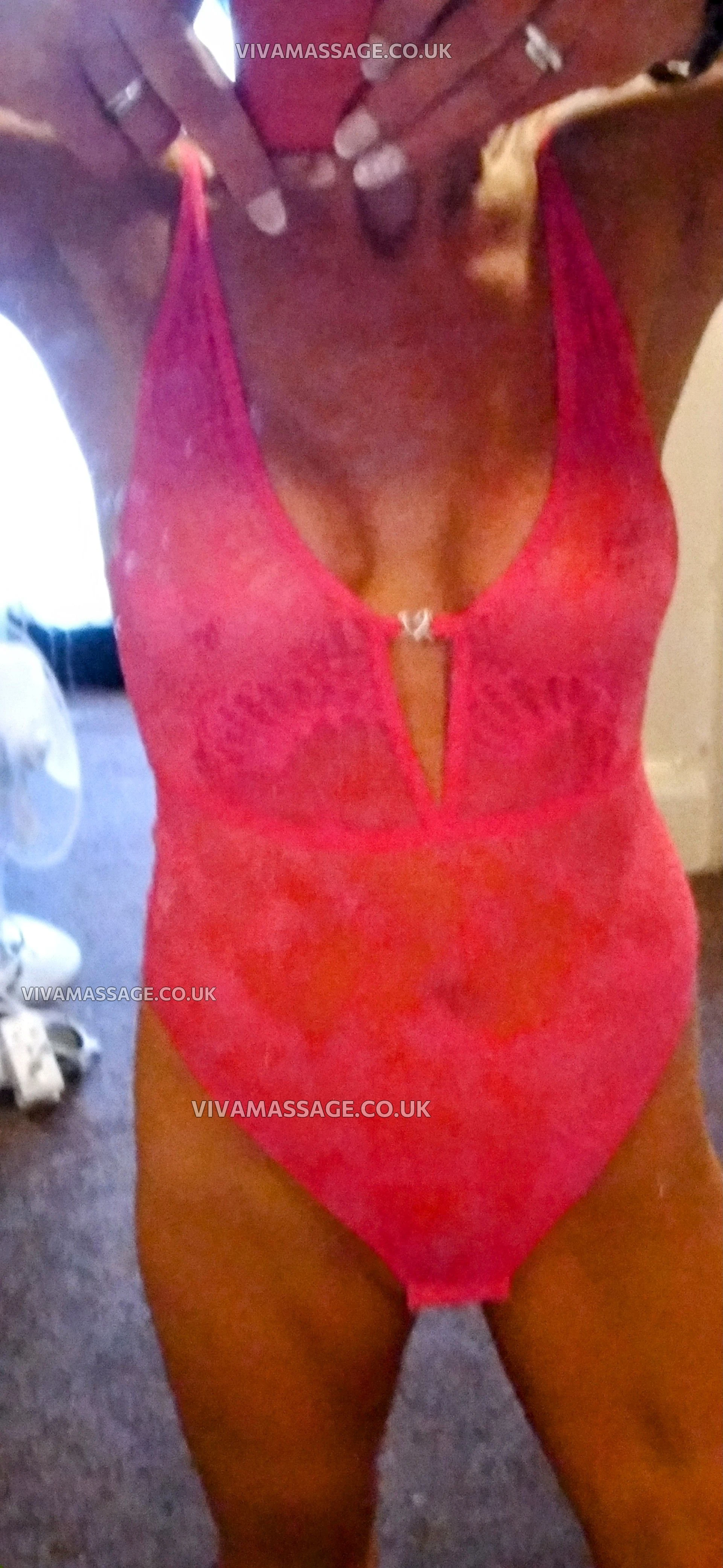 Photo 81 of Purdy007x