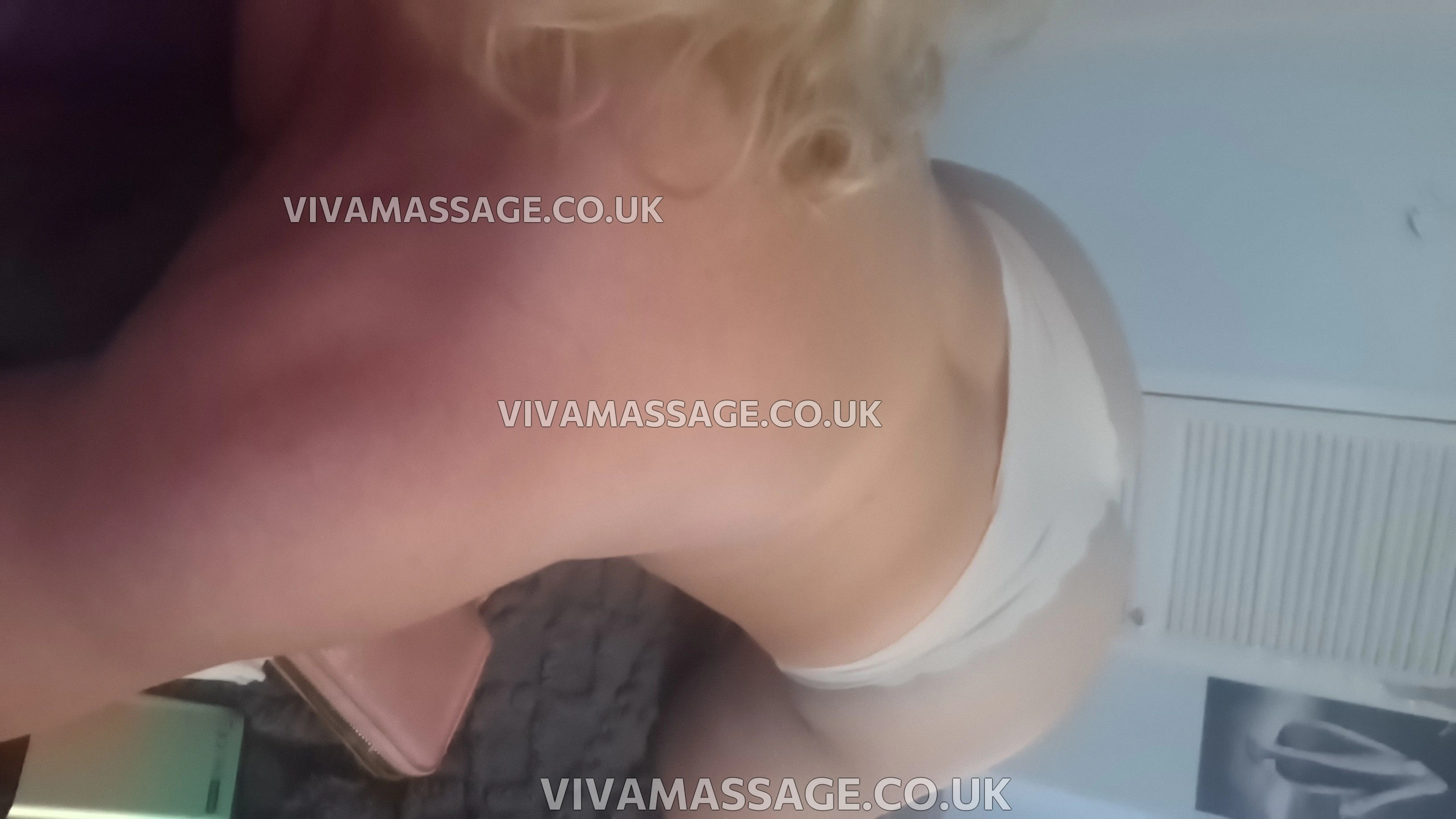 Photo 1 of Oliviax74