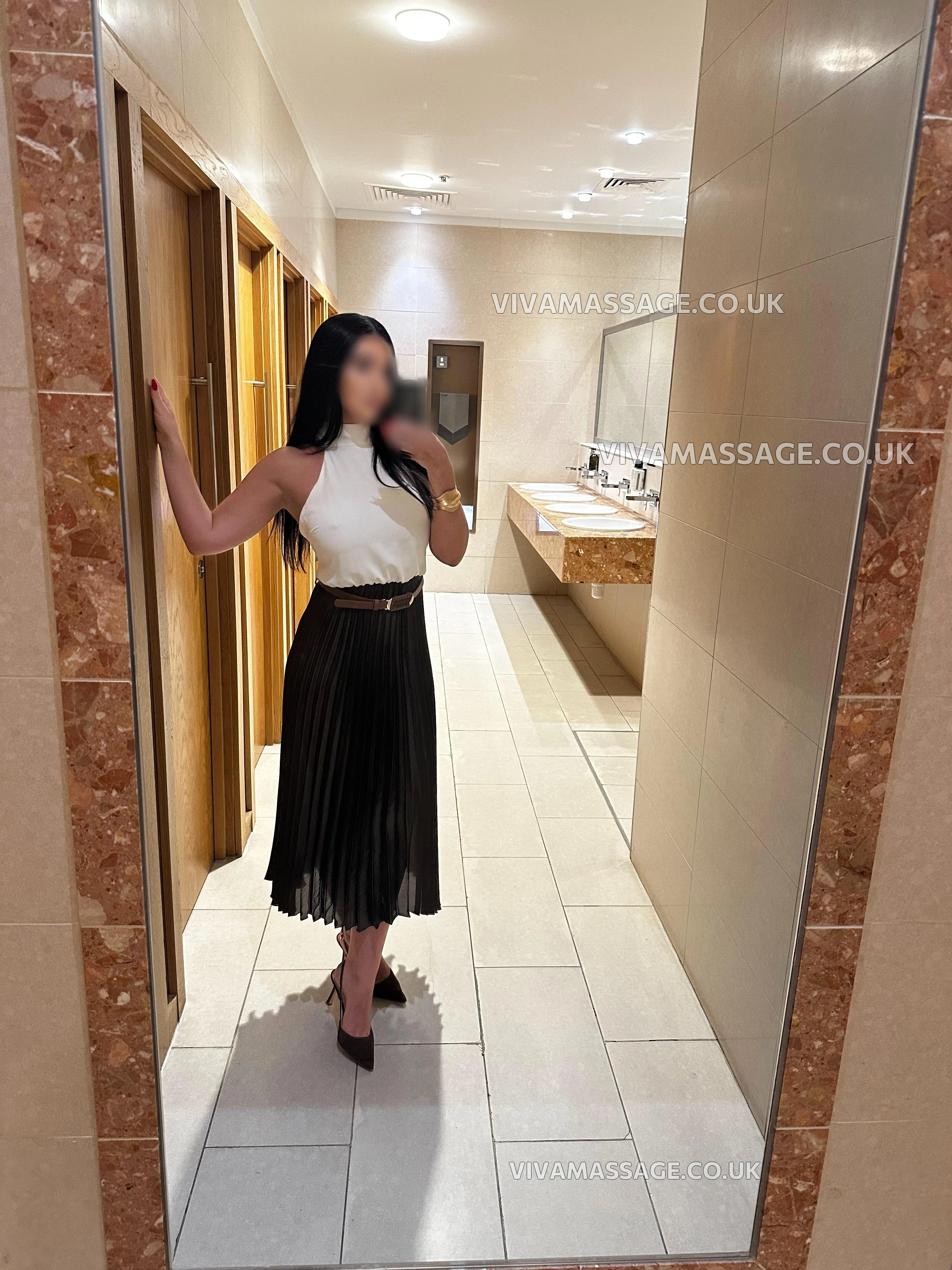 Photo 1 of Carmen_1994