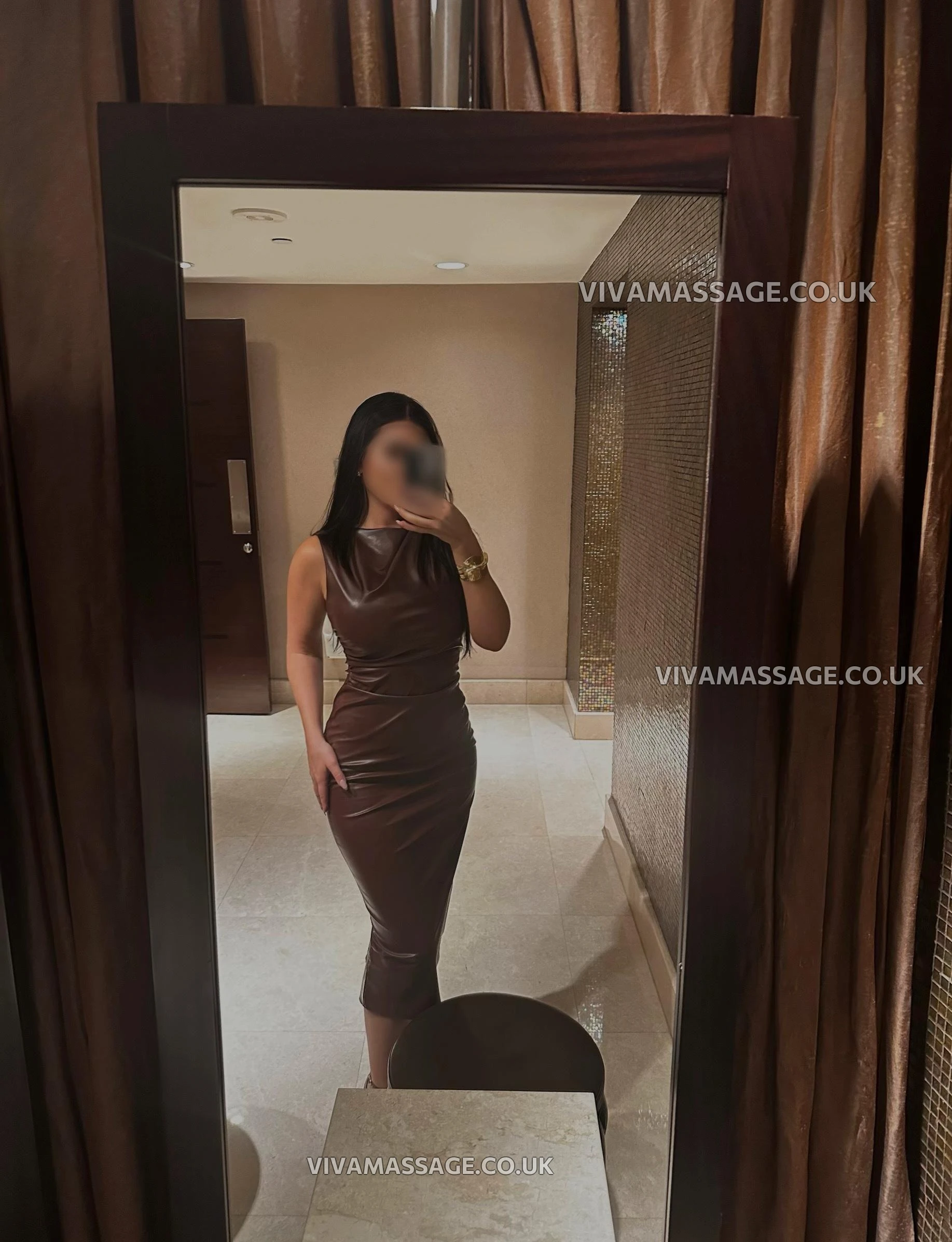 Photo 1 of Carmen_1994