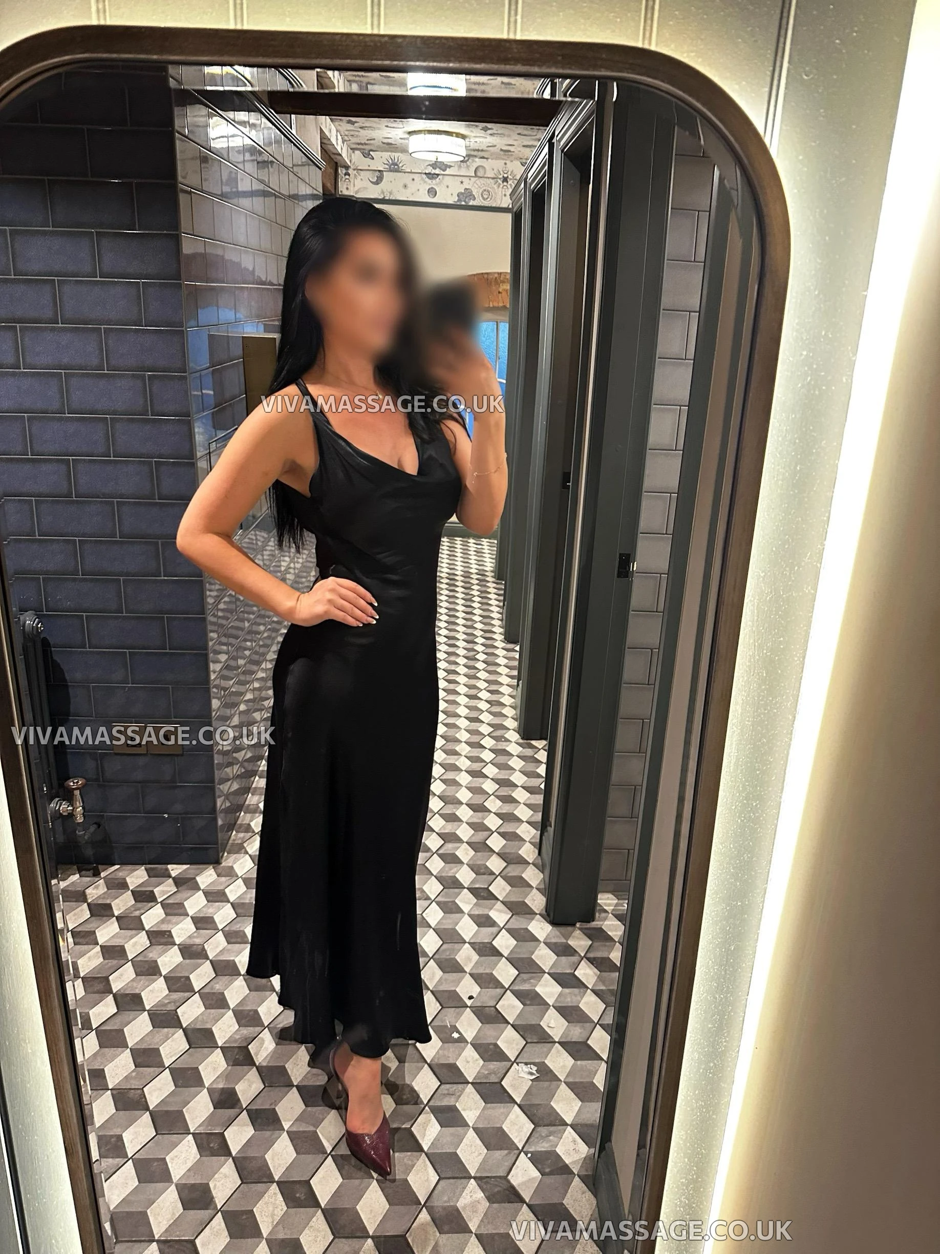 Photo 3 of Carmen_1994