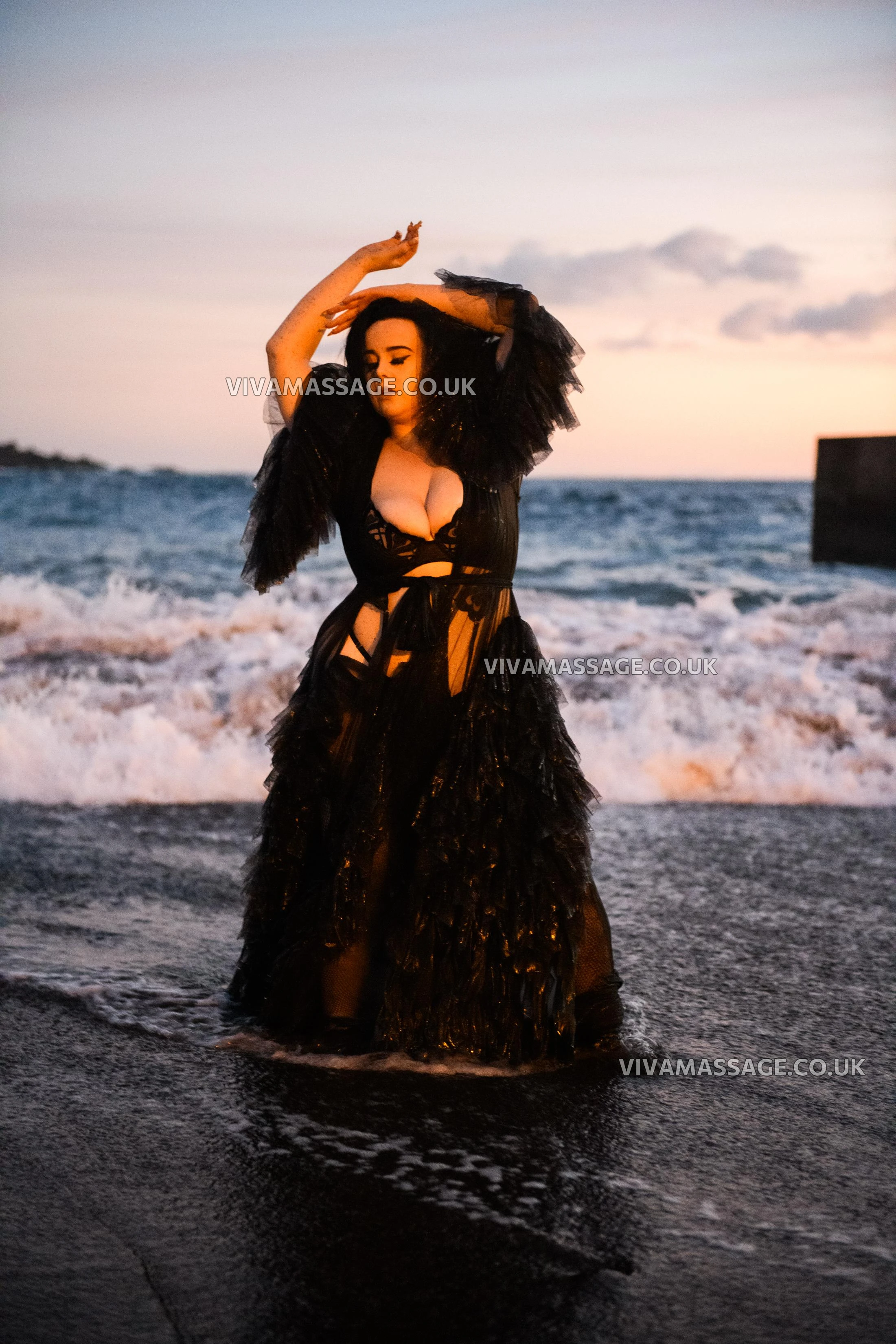 Photo 11 of macygray