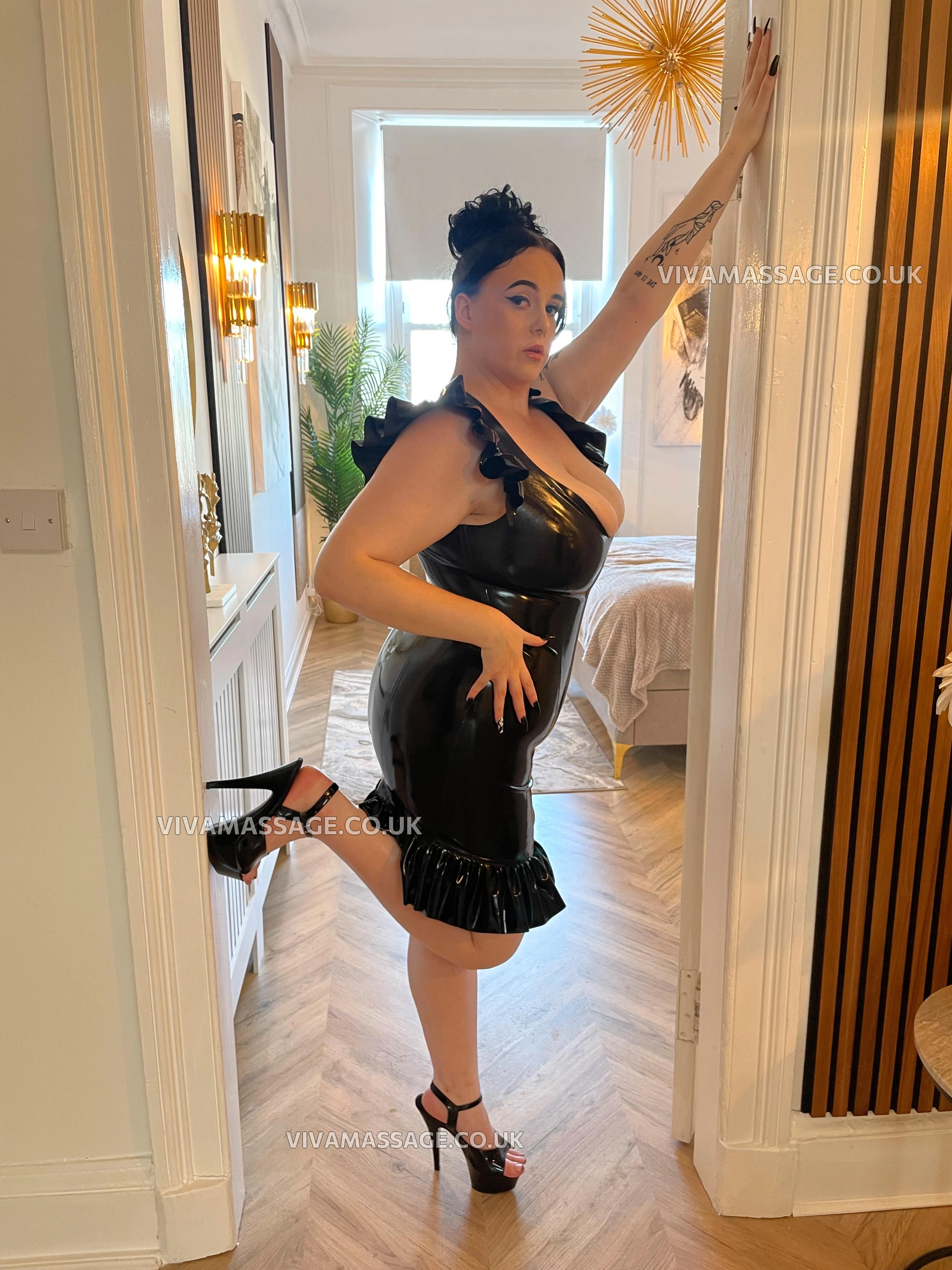 Photo 12 of macygray